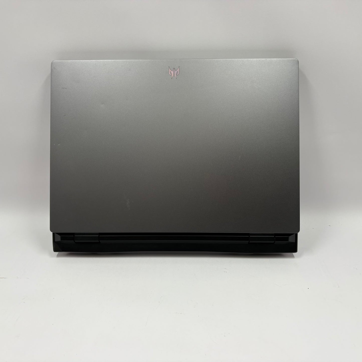 Acer Predator Helios Neo 16 PHN16-71-50JG 16" i5-13500HX 32GB RAM 512GB+1TB SSD