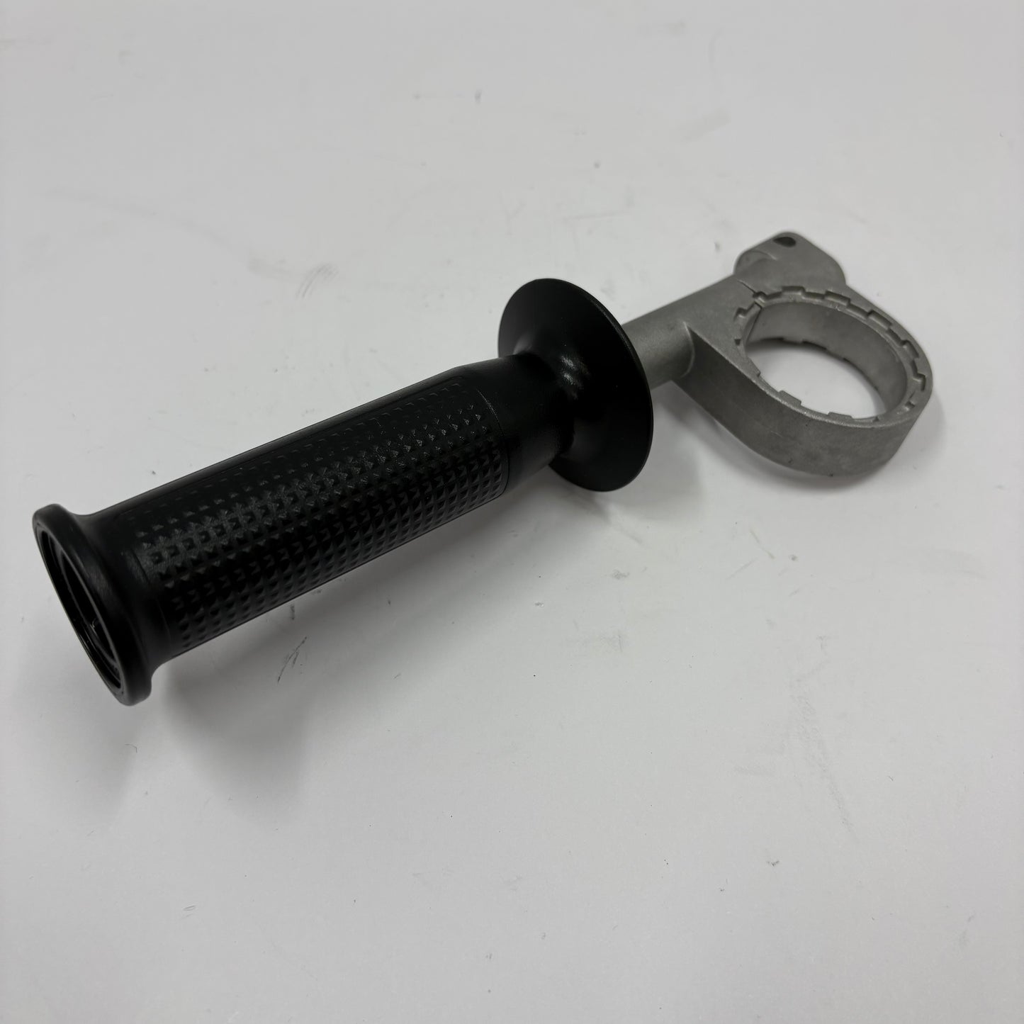 DeWalt DW235G 7.8 Amp 1/2 in. Variable Speed Reversing Drill