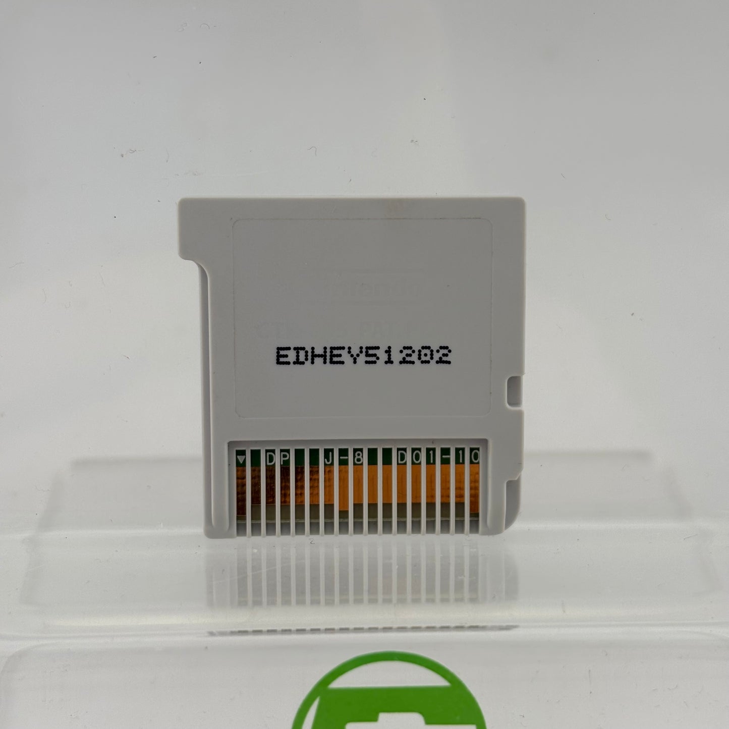 Animal Crossing Happy Home Designer (Nintendo 3DS, 2015) Cartridge Only