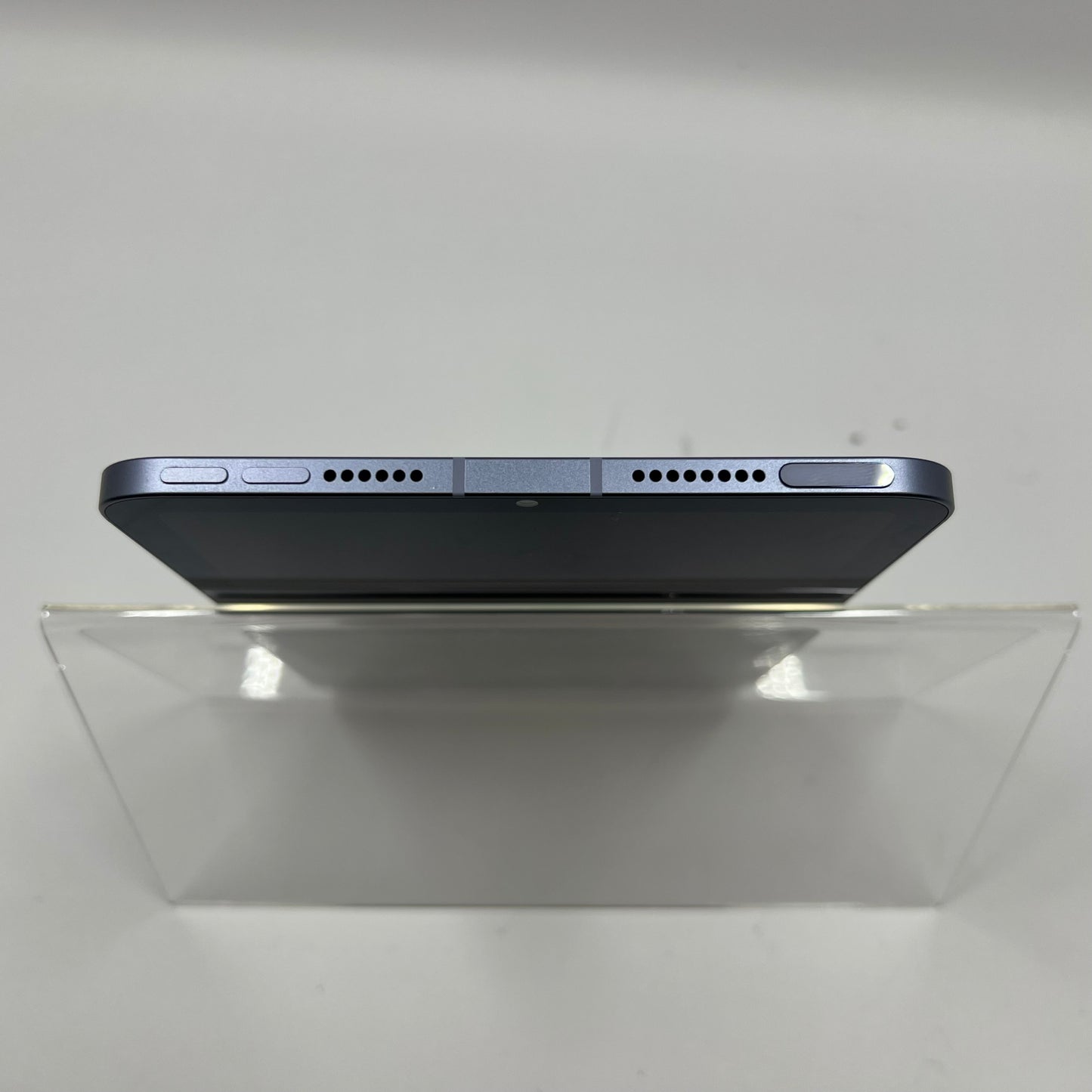WiFi Only Apple iPad Mini 6th Gen 64GB Purple MK8E3LL/A