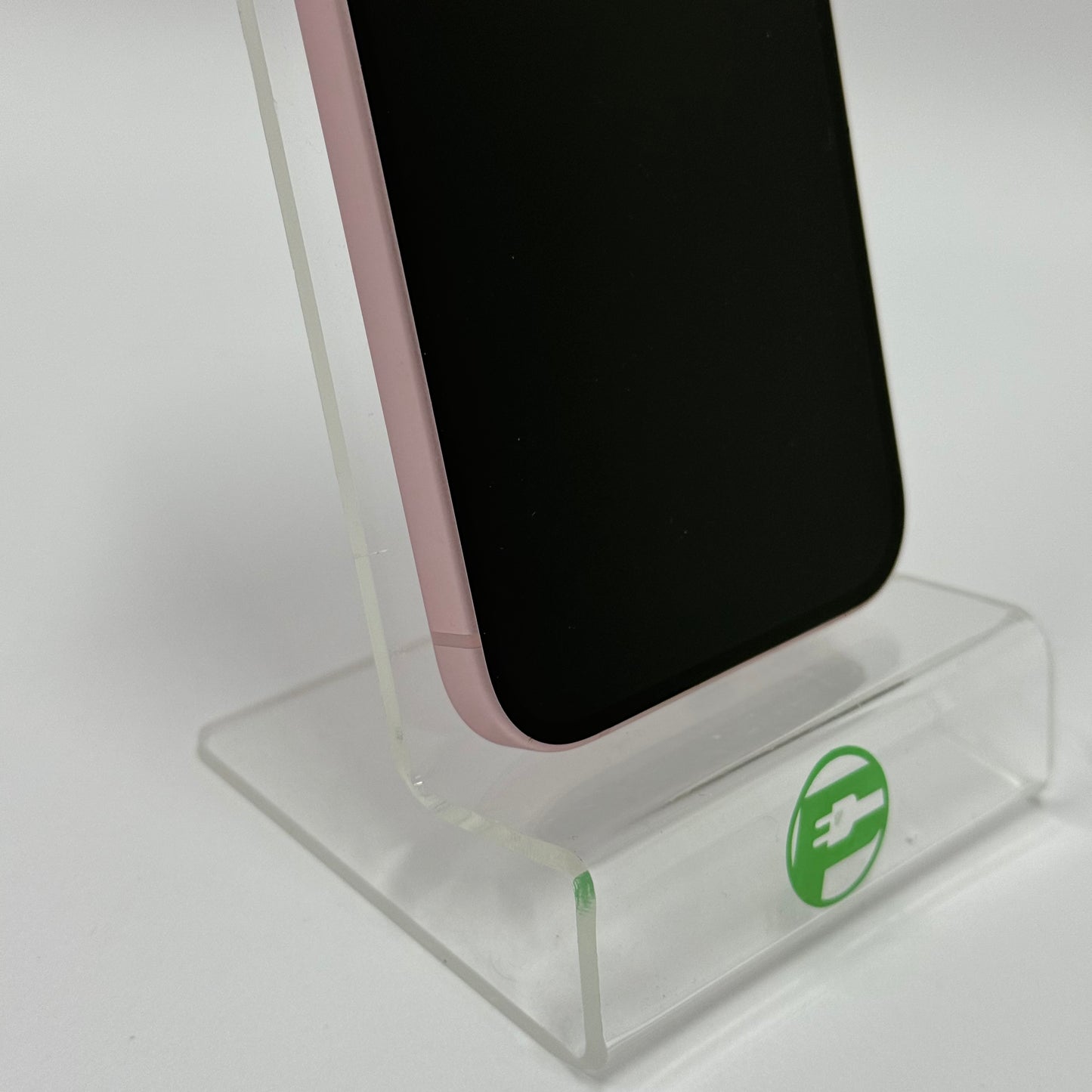 T-Mobile Apple iPhone 15 128GB Pink MTLW3LL/A