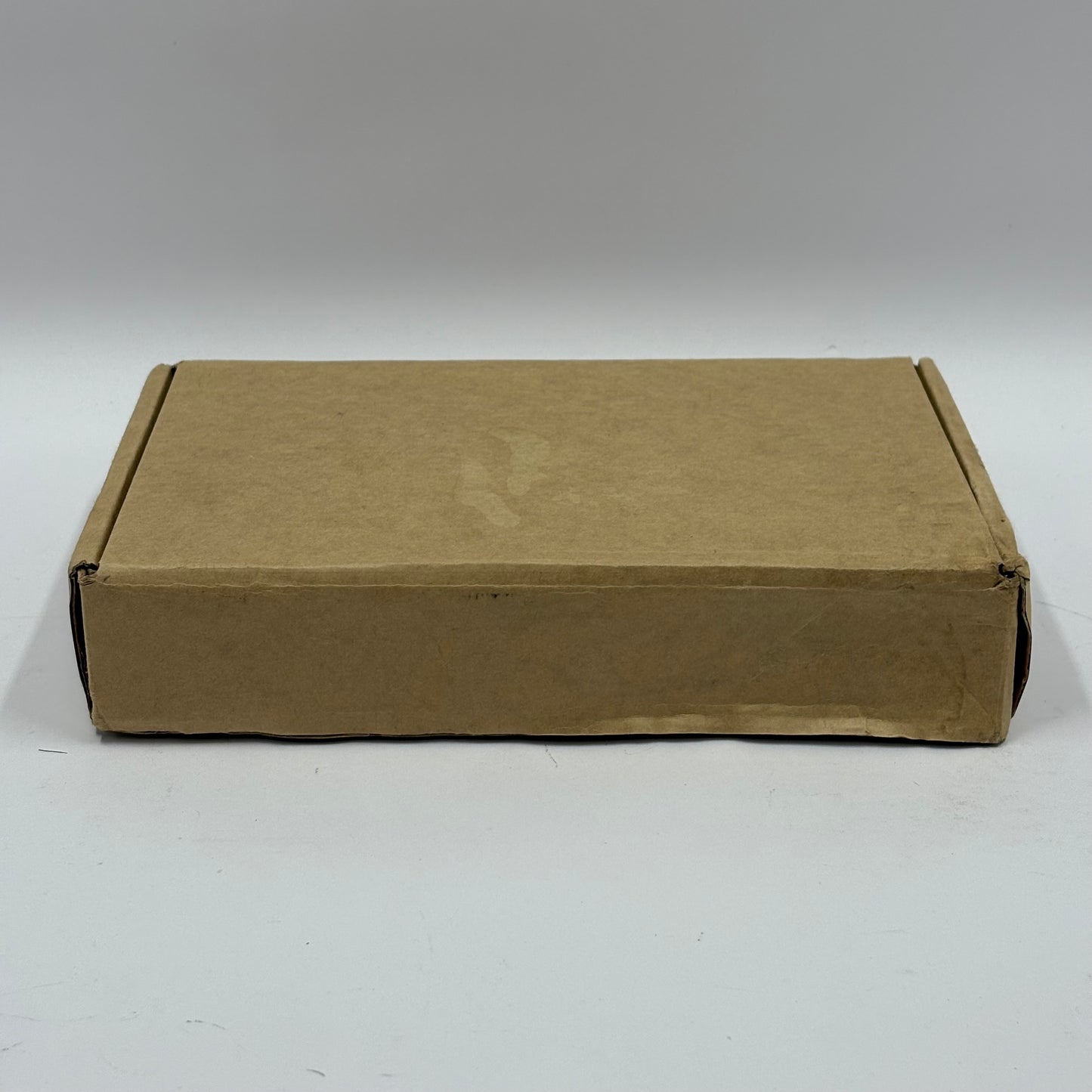 New Calix GigaSpire Blast U4M GM1028 Dual Band WiFi 6 Mesh WiFi Router