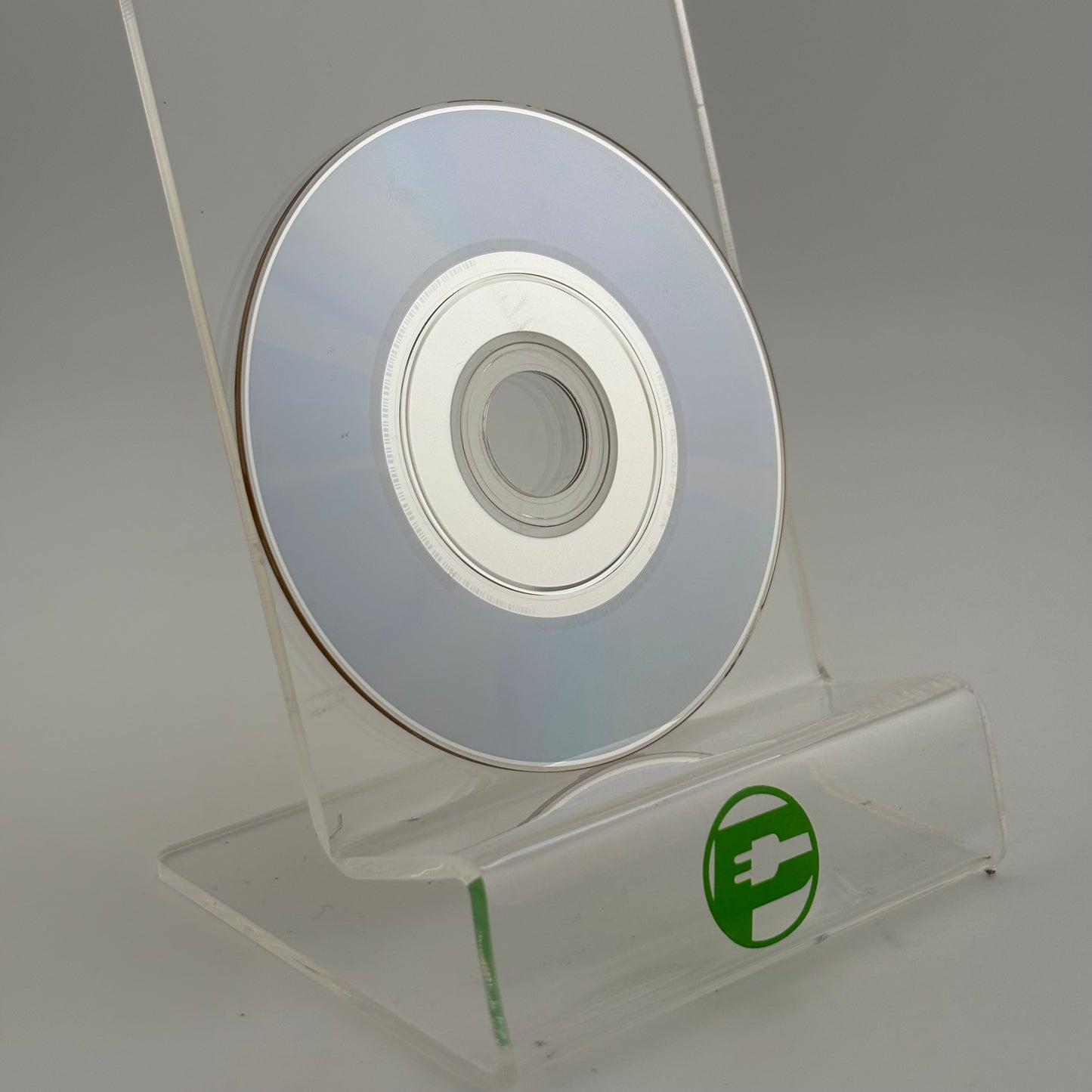 The Legend of Zelda: The Wind Waker (Nintendo GameCube, 2003)