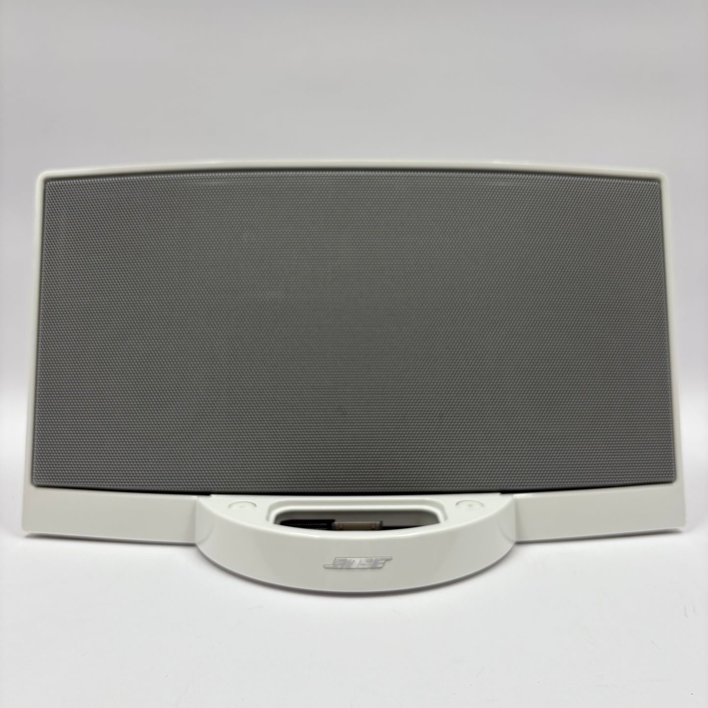 Bose SoundDock Series 1 Digital Music System Black