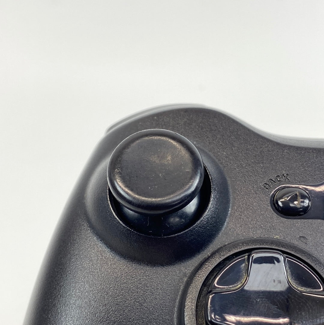 Microsoft Xbox 360 Wireless Controller 1403