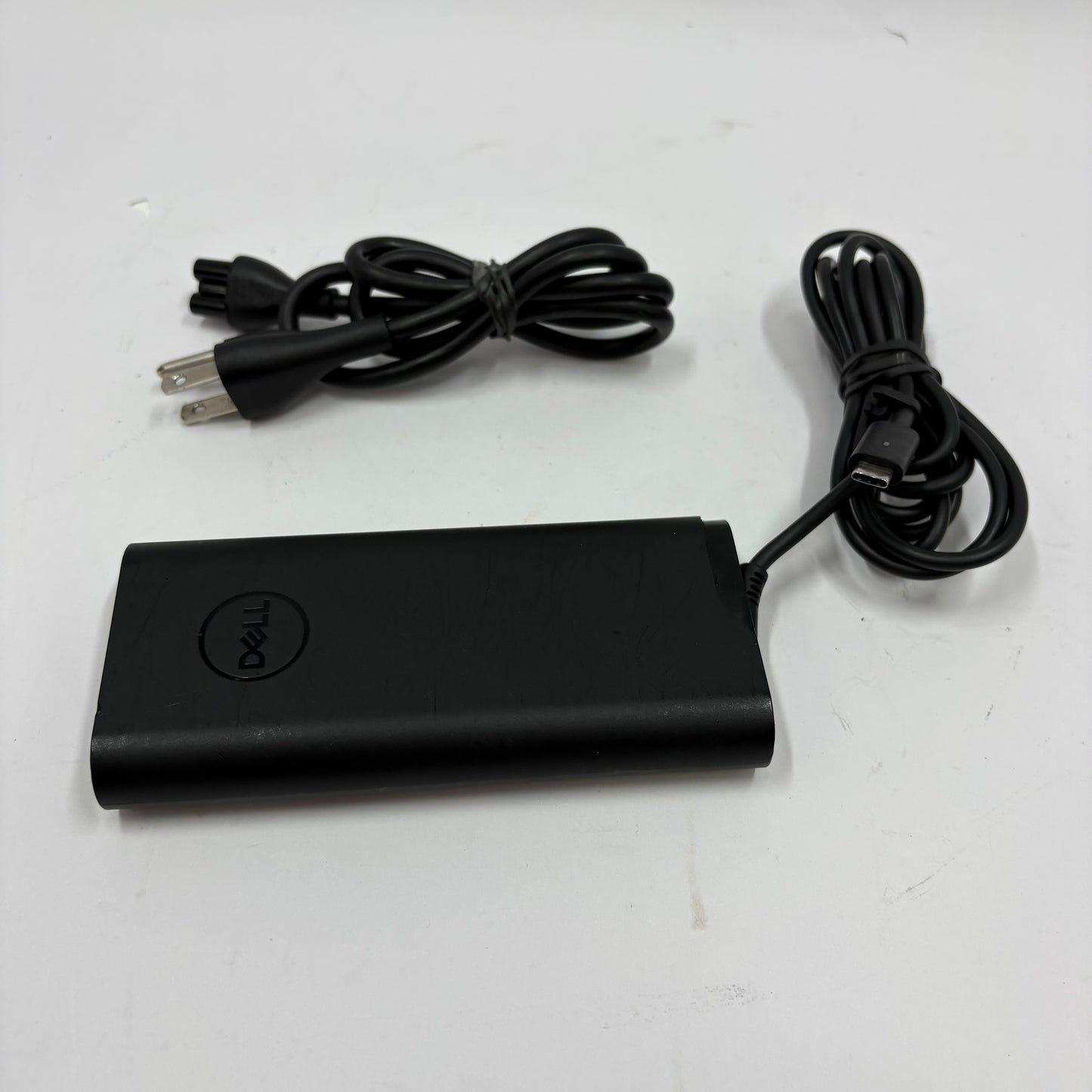 Dell Precision 3551 15.6" i7-10850H 2.7GHz 16GB RAM 256GB SSD