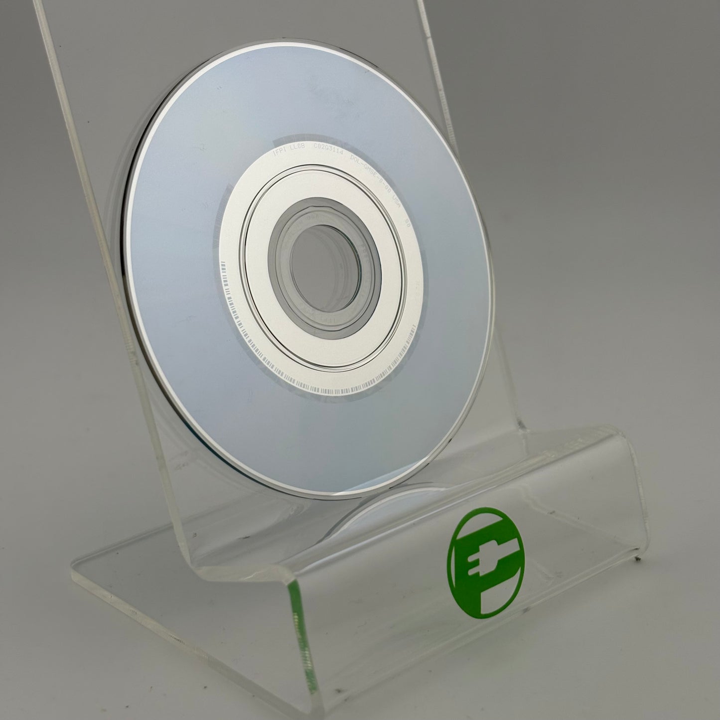 Super Mario Sunshine (Nintendo GameCube, 2002)