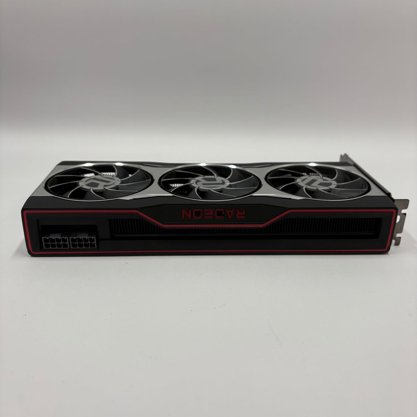 AMD RX 6800 16GB GDDR6 Graphics Card 102-D41209-00