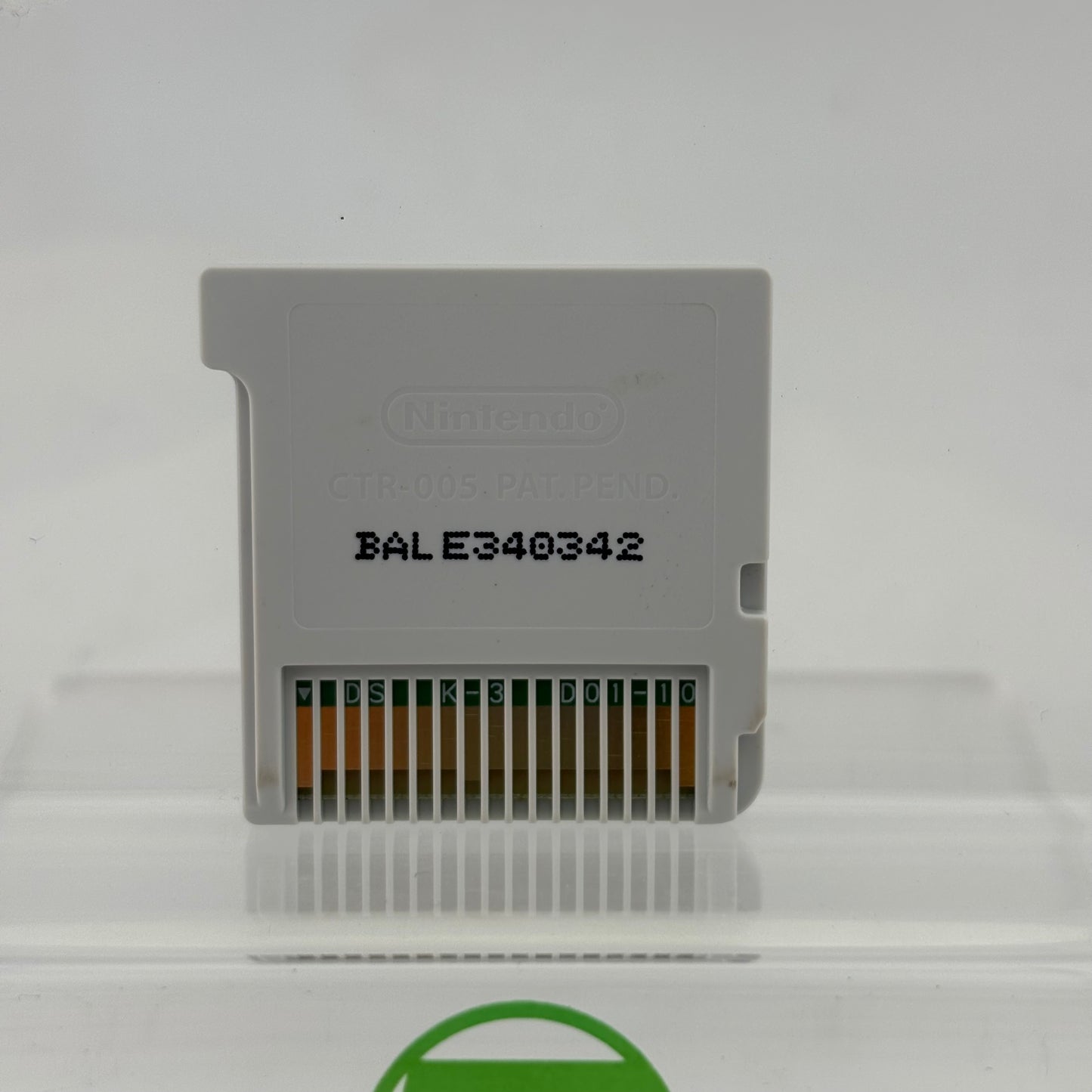 Kirby Triple Deluxe (Nintendo 3DS, 2014)