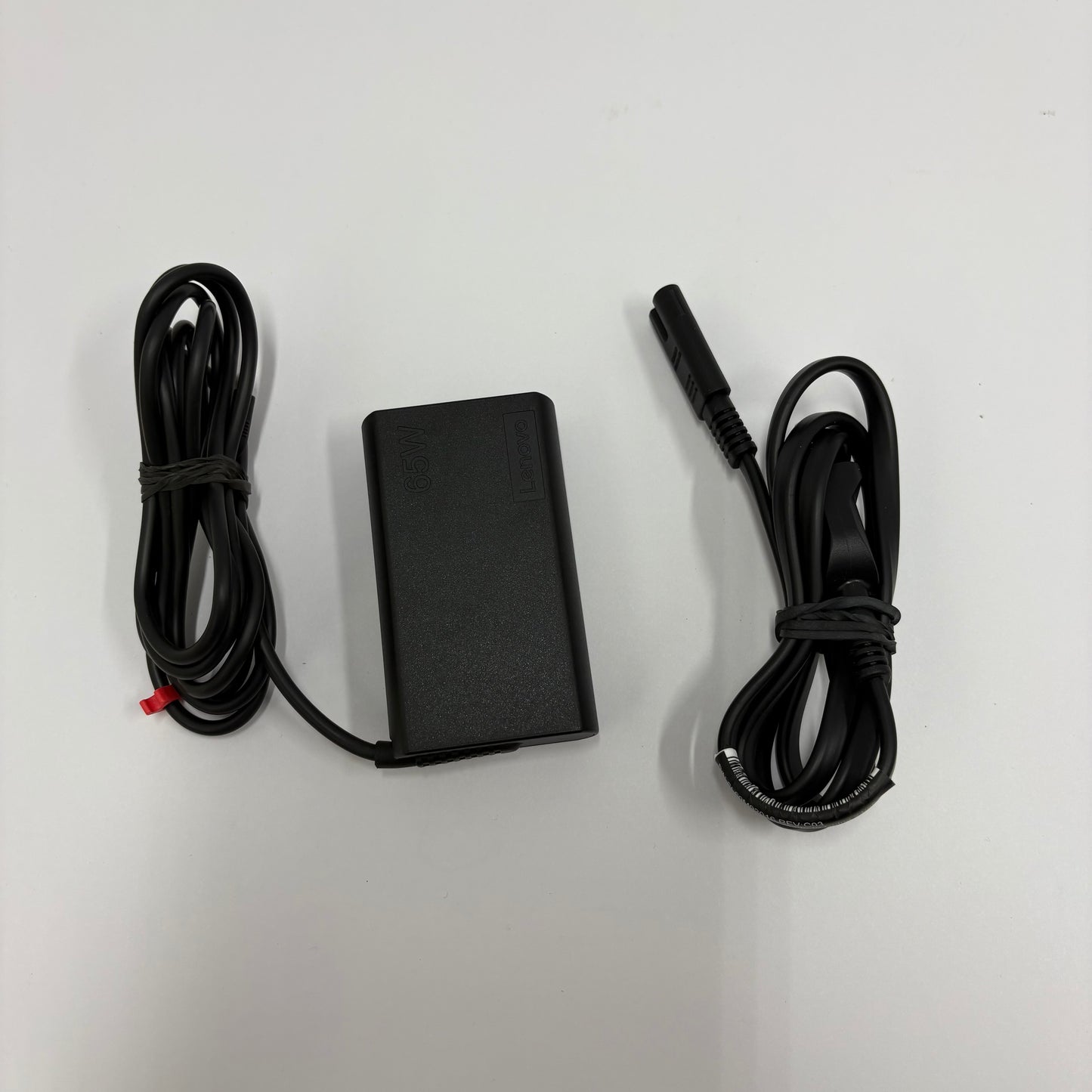 Lenovo ThinkPad X1 Carbon Gen 8 14" i7-10510U 2.3GHz 16GB RAM 1TB SSD