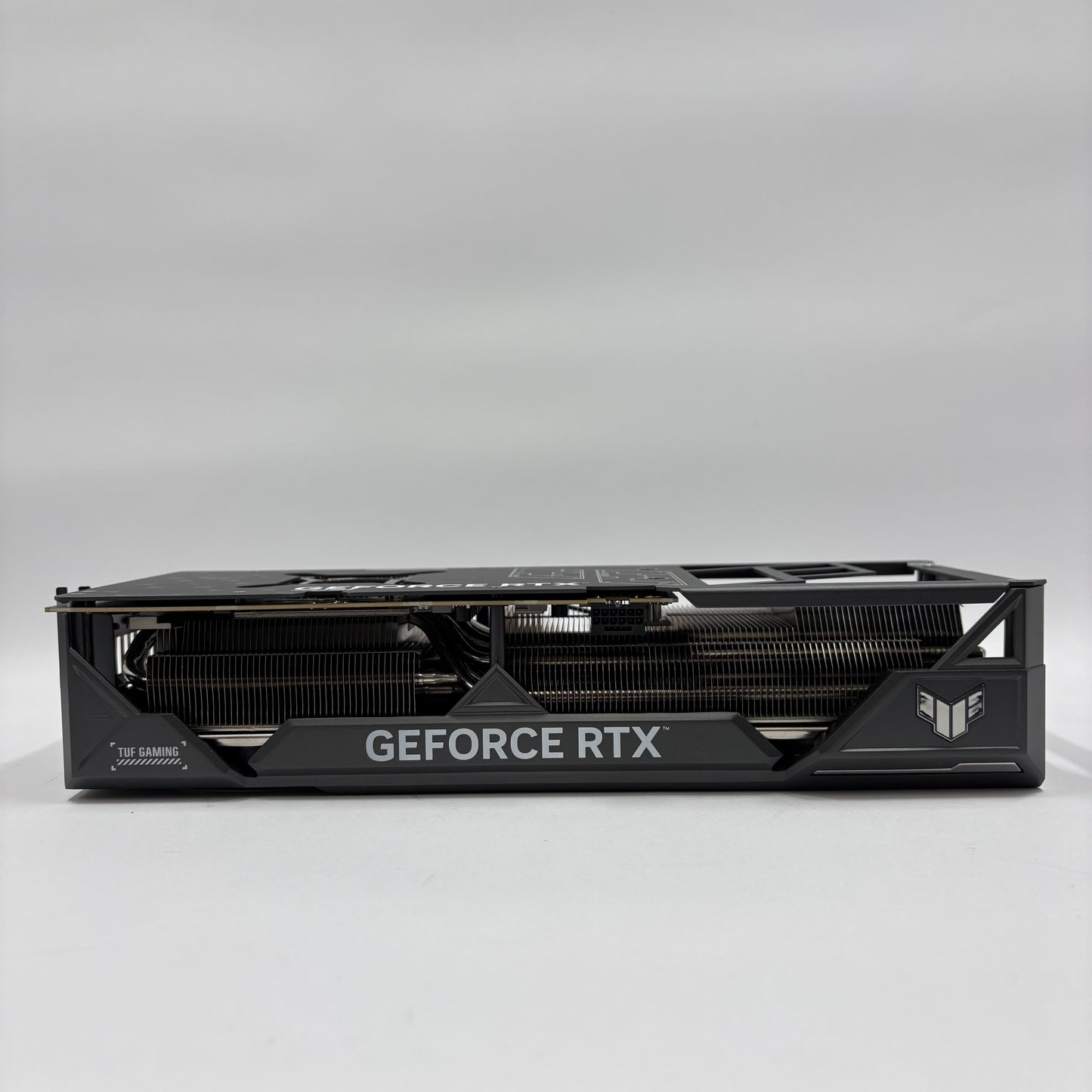 Asus GeForce RTX 4080 TUF Gaming 16GB GDDR6X GPU TUF-RTX4080-16G-GAMING