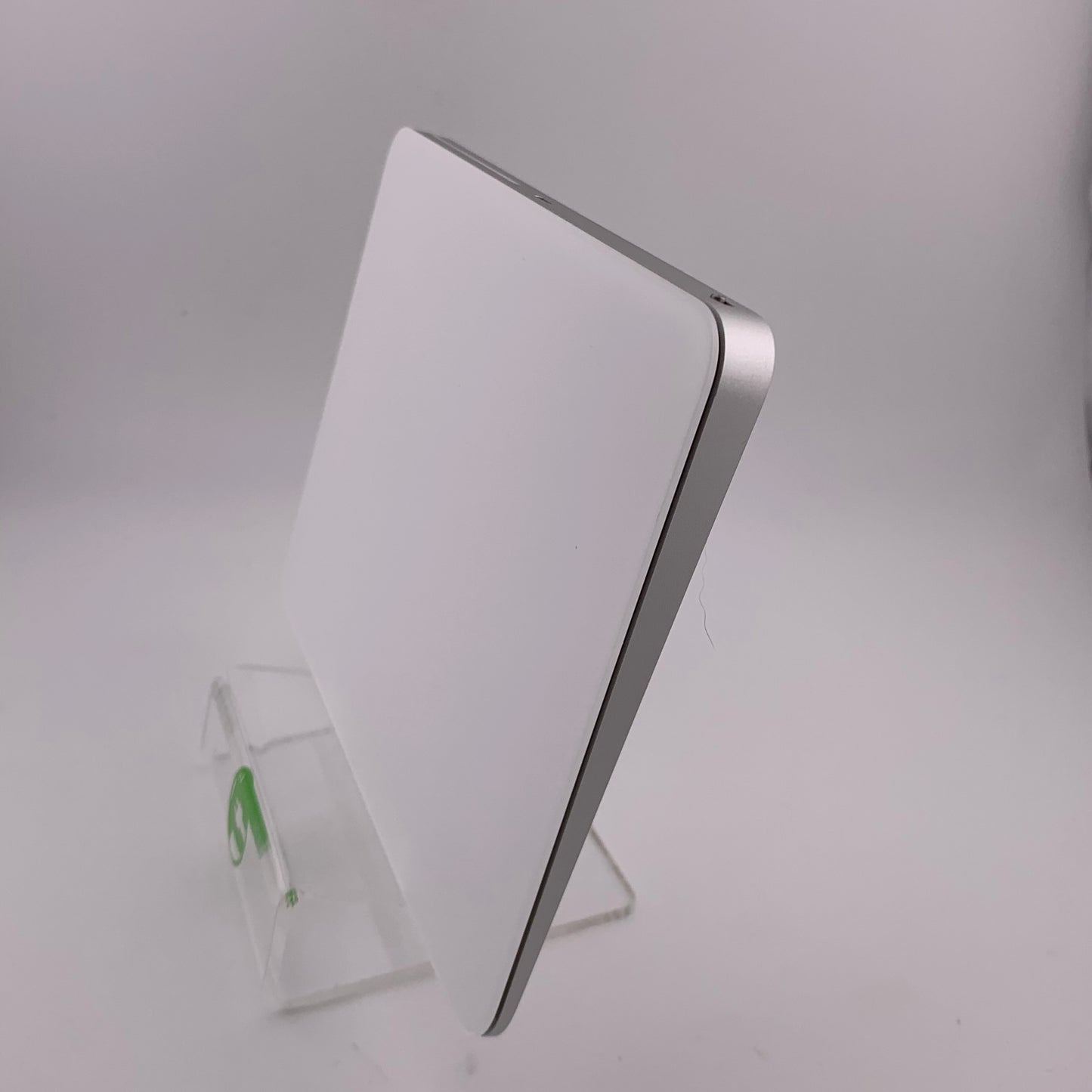 Apple Magic Trackpad White A1535
