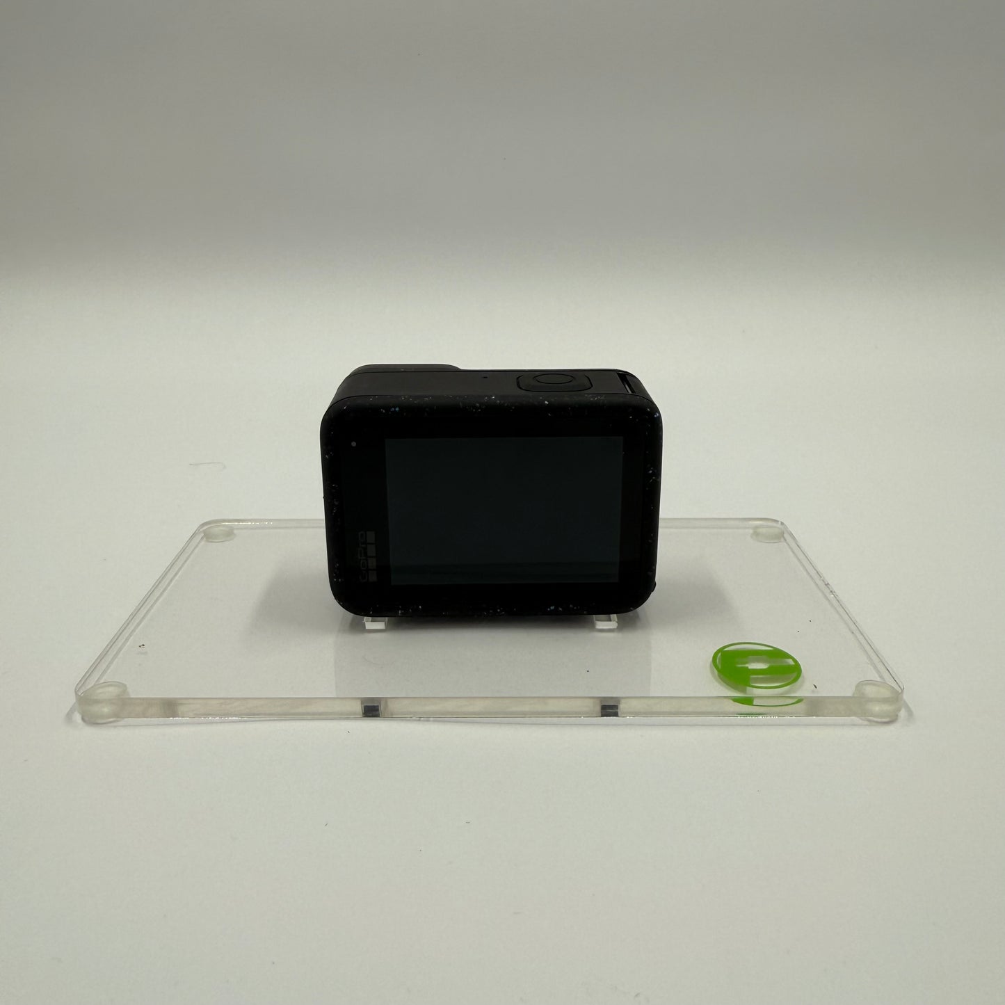 GoPro Hero12 Black 27MP Action Camera CHDHX-121