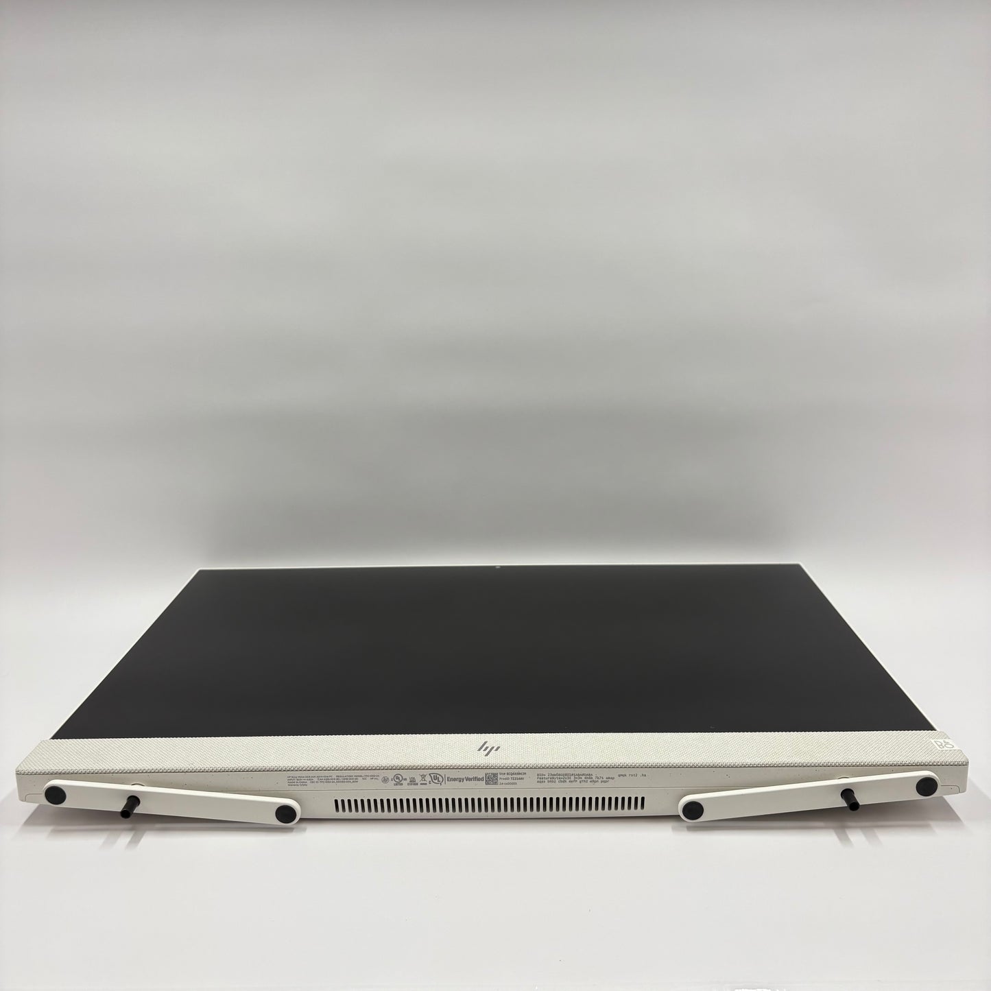 HP Envy All In One TPC-1052-24 i5-1335u 1.30GHz 16GB RAM 256GB SSD