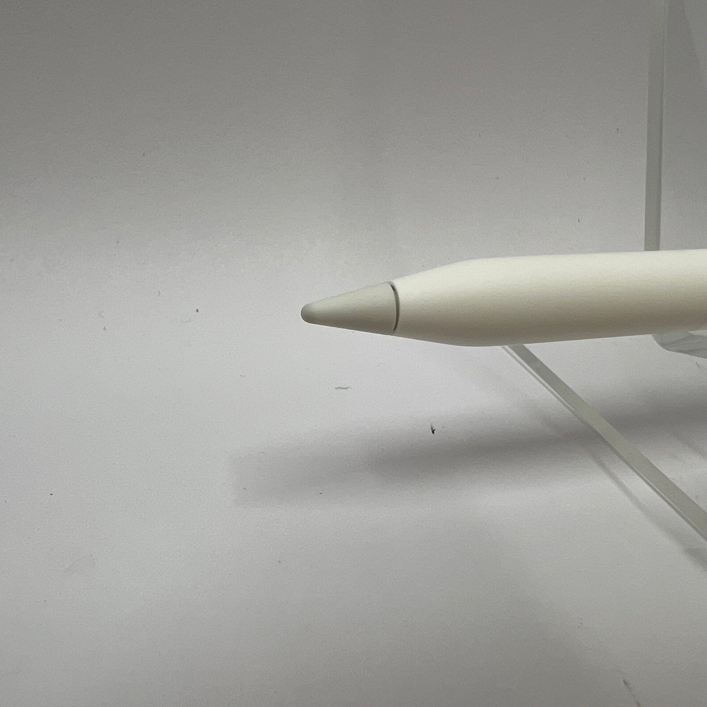Apple Pencil Pro Smart Pencil Stylus White MX2D3AM/A