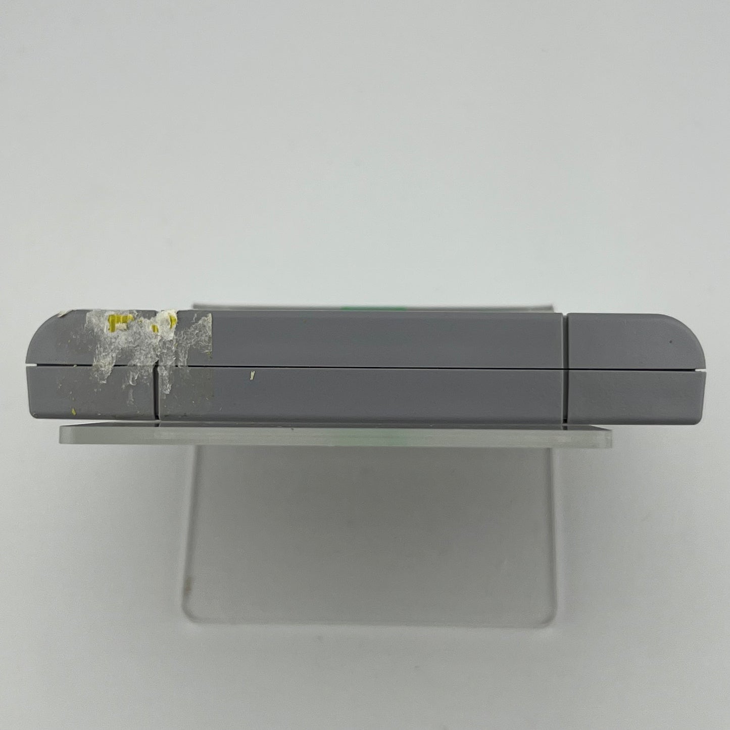 Super Smash Bros. (Nintendo 64 N64, 1999)