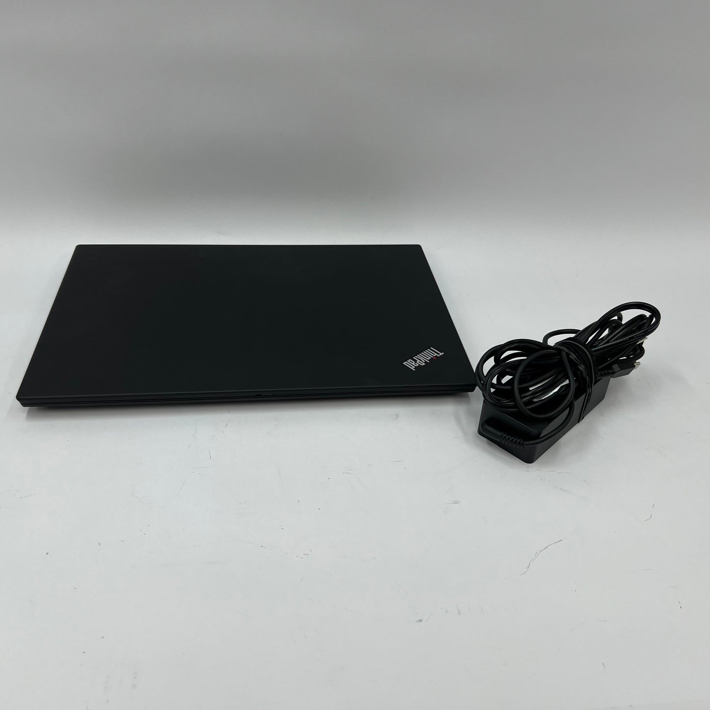 Lenovo ThinkPad T490 20N20028US 14" i7-8565U 1.8GHz 16GB RAM 512GB SSD