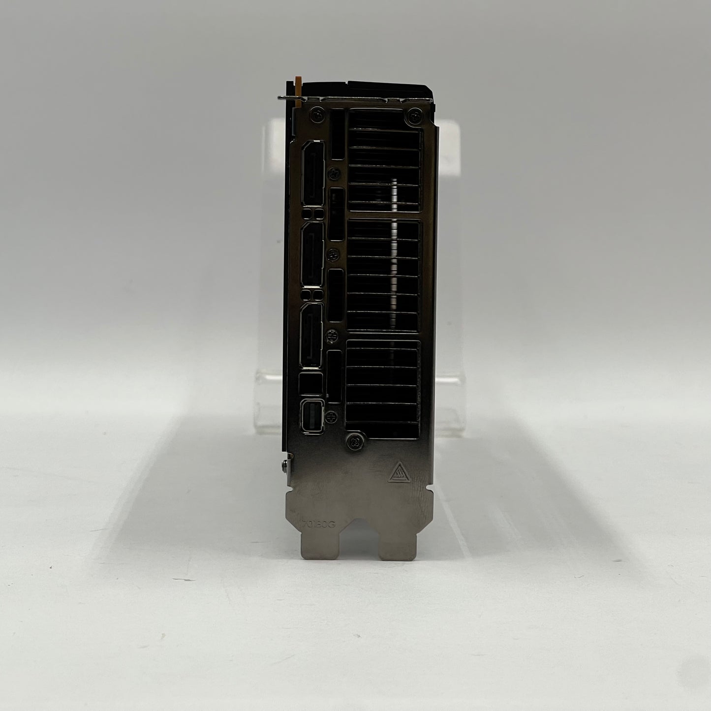 AMD Radeon Pro W7800 32GB GDDR6 Graphics Card