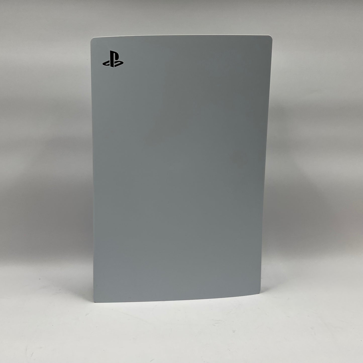 Sony PlayStation 5 Digital Edition PS5 1TB White Gaming System CFI-1215B