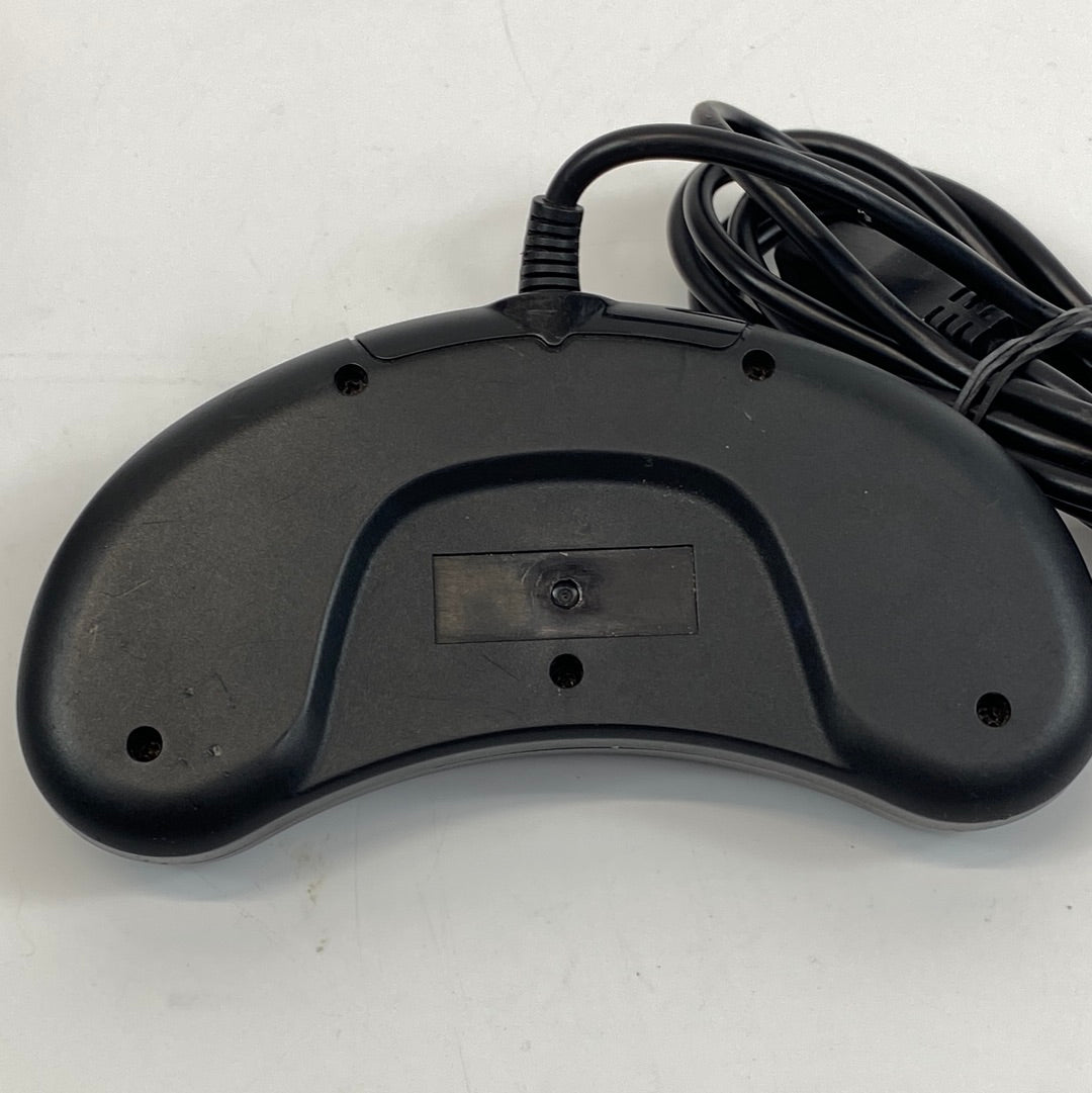 AT Games Sega Genesis Classic Game Console
