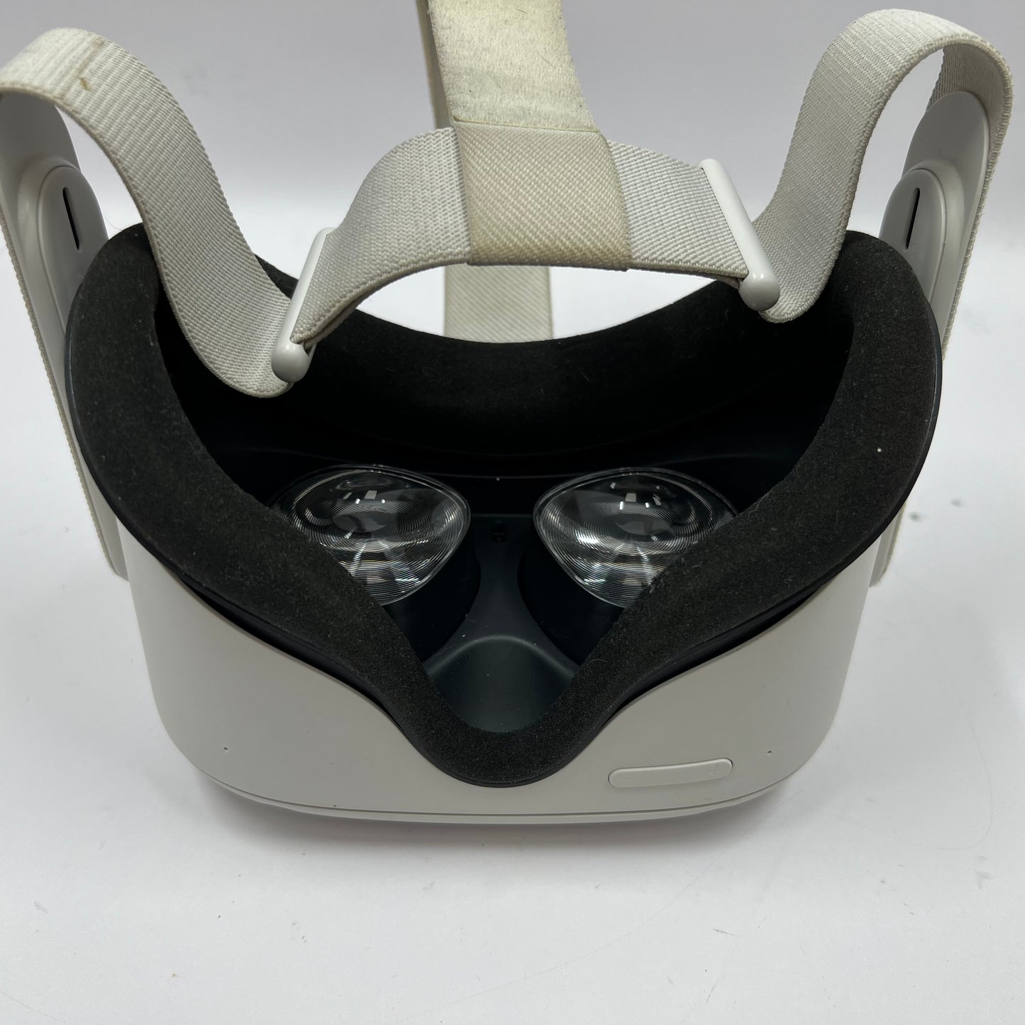 Meta Quest 2 256GB Standalone All-in-One VR Headset KW49CM
