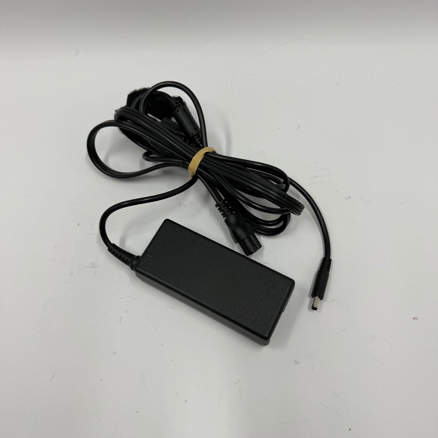 Dell 15 15.6" Ryzen 7 7730U 2.0GHz 16GB RAM 1TB SSD
