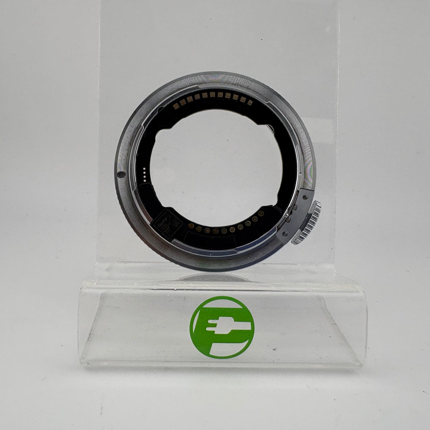 Megadap ETZ21 Pro Sony E to Nikon Z Camera Lens Adapter