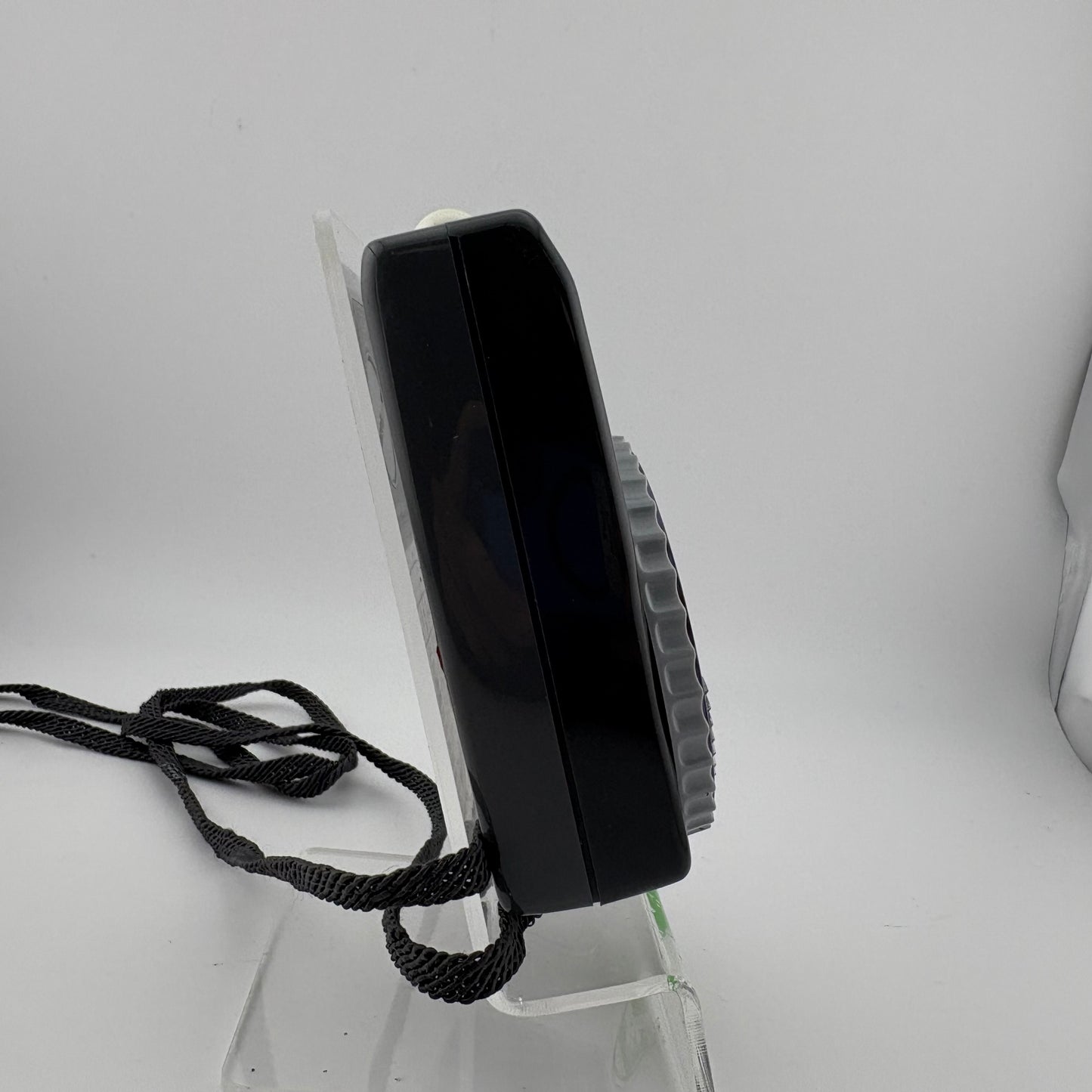 Gossen Luna Pro ASA Light Meter