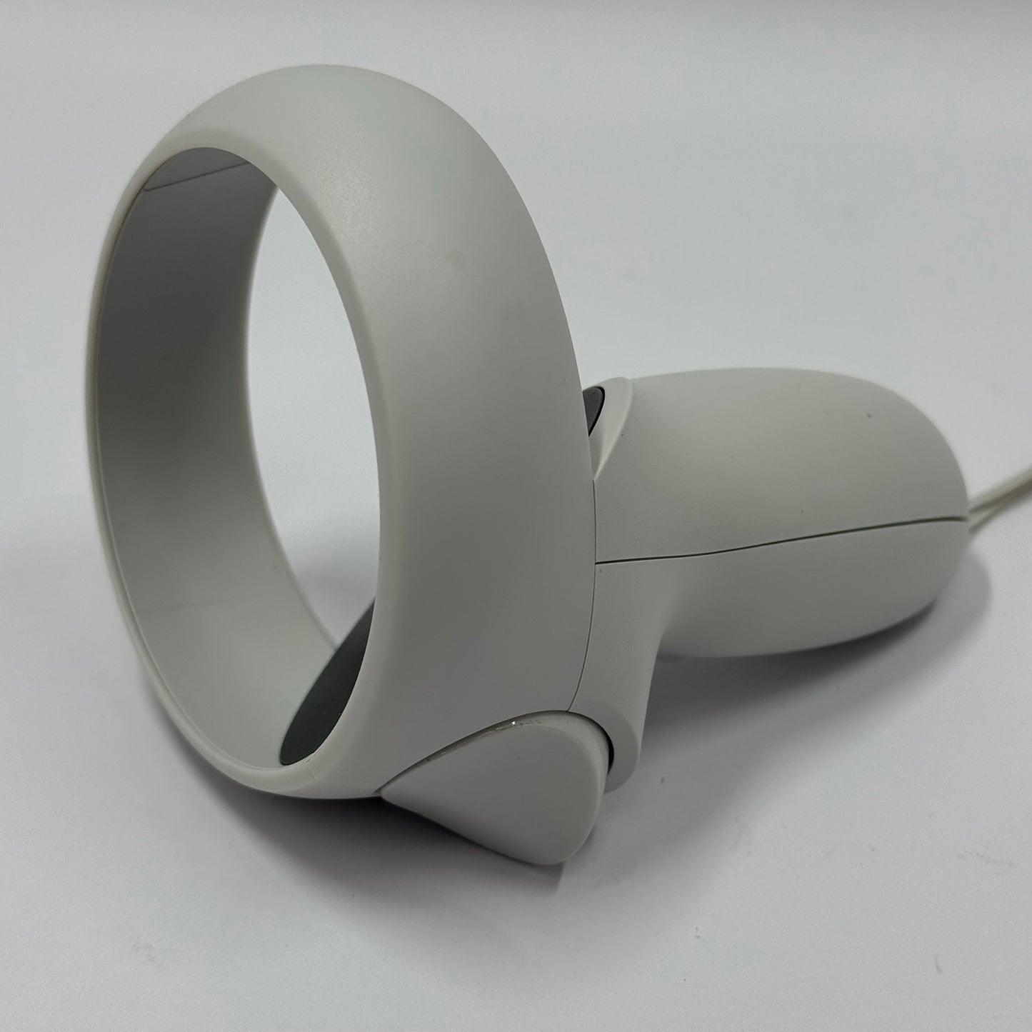 Oculus Quest 2 256GB Standalone All-in-One VR Headset KW49CM