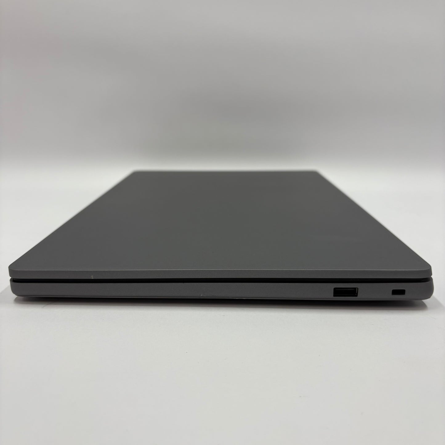 LG Gram 15U5OT 15.6" i5-1334U 1.3GHz 8GB RAM 256GB SSD