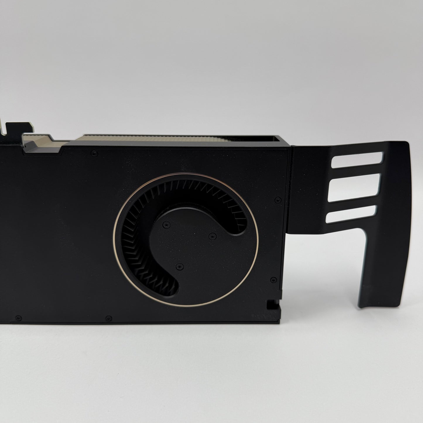 NVIDIA RTX A6000 48GB GDDR6 Graphics Card PG133C
