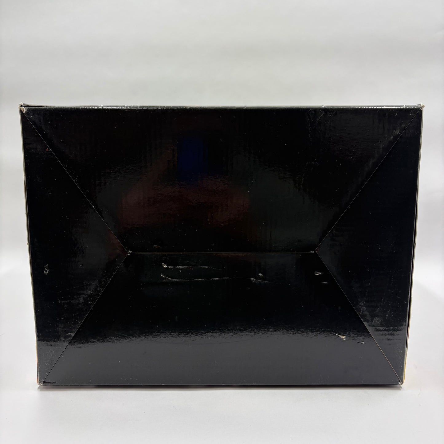 New Destroy All Humans! DNA Collector's Edition (Microsoft Xbox One, 2022)