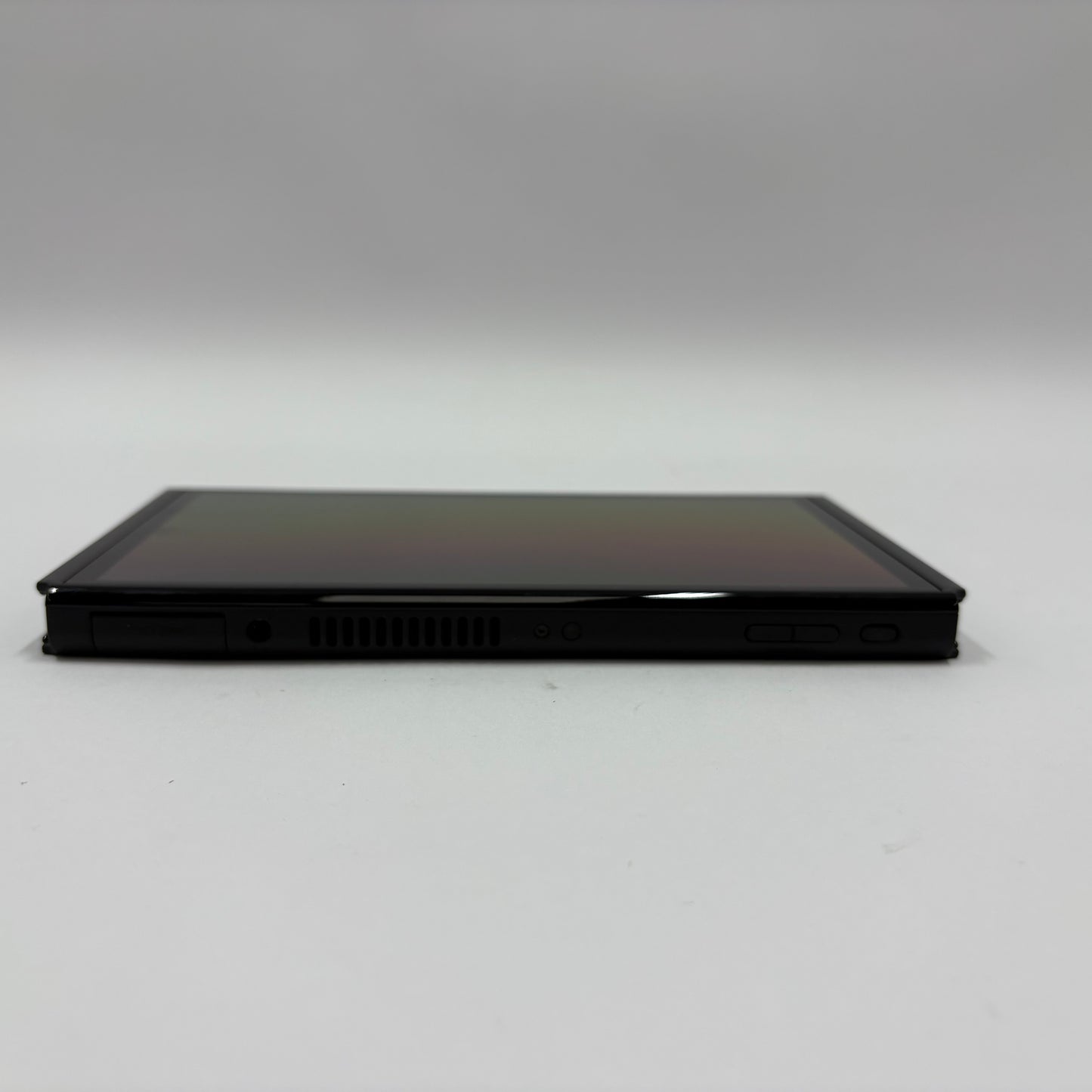 Nintendo Switch HEG-001 Legend of Zelda: Tears of the Kingdom Edition