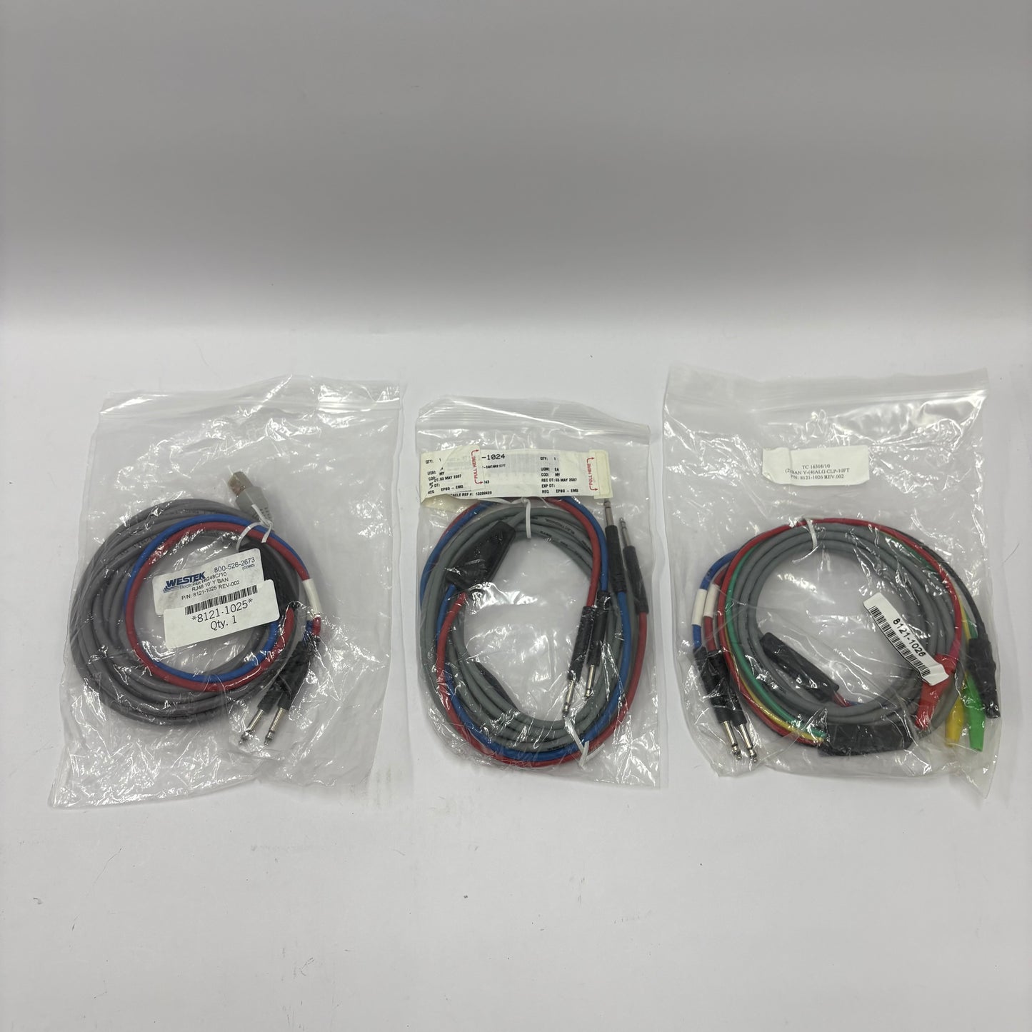 Agilent Technologies E7495B Base Station Test Set Wireless 2G/3G Tester Read
