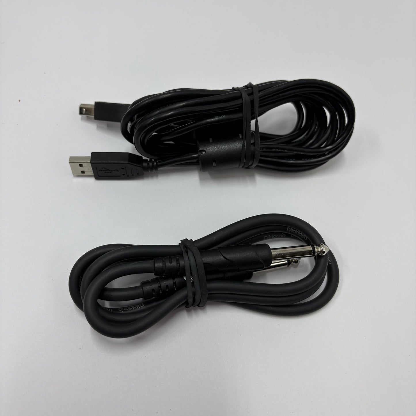 IK Multimedia StealthPedal Guitar Interface/Controller Pedal CS003943