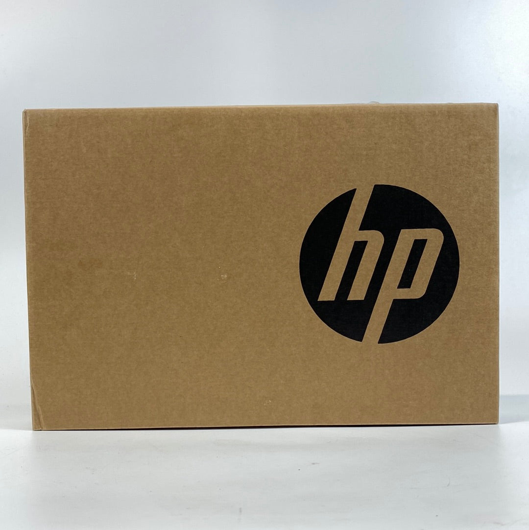 New HP ZBook Firefly 14 G8 14" i5-1135G7 2.4GHz 16GB Ram 256GB SSD