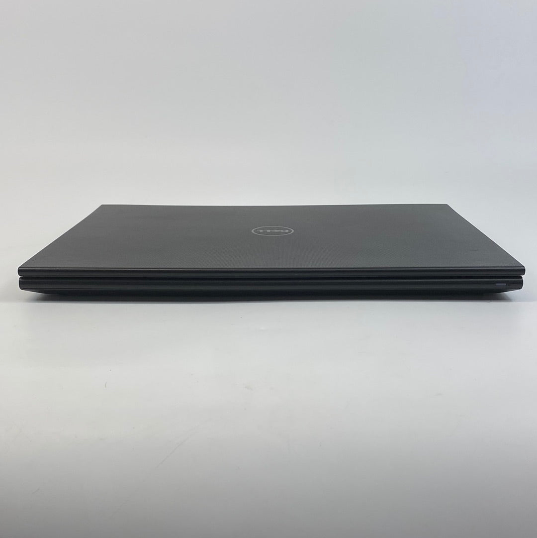 Dell Inspiron Laptop 15.6" i3-4030U 1.9GHz 4GB 500GB HDD Black 3542