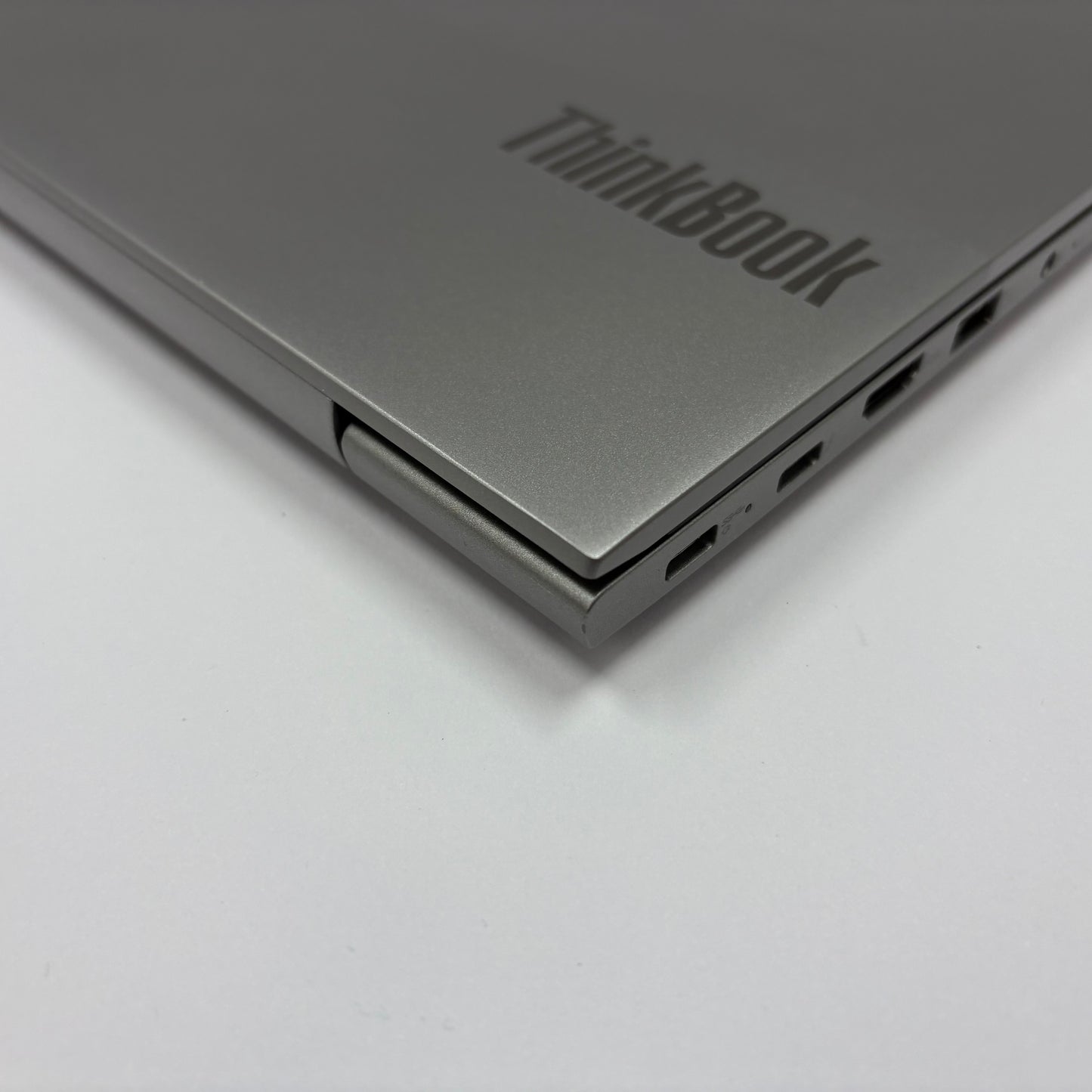 Lenovo ThinkBook 14 G4 21DH0015US 14" i5-1235U 1.3GHz 8GB RAM 256GB SSD