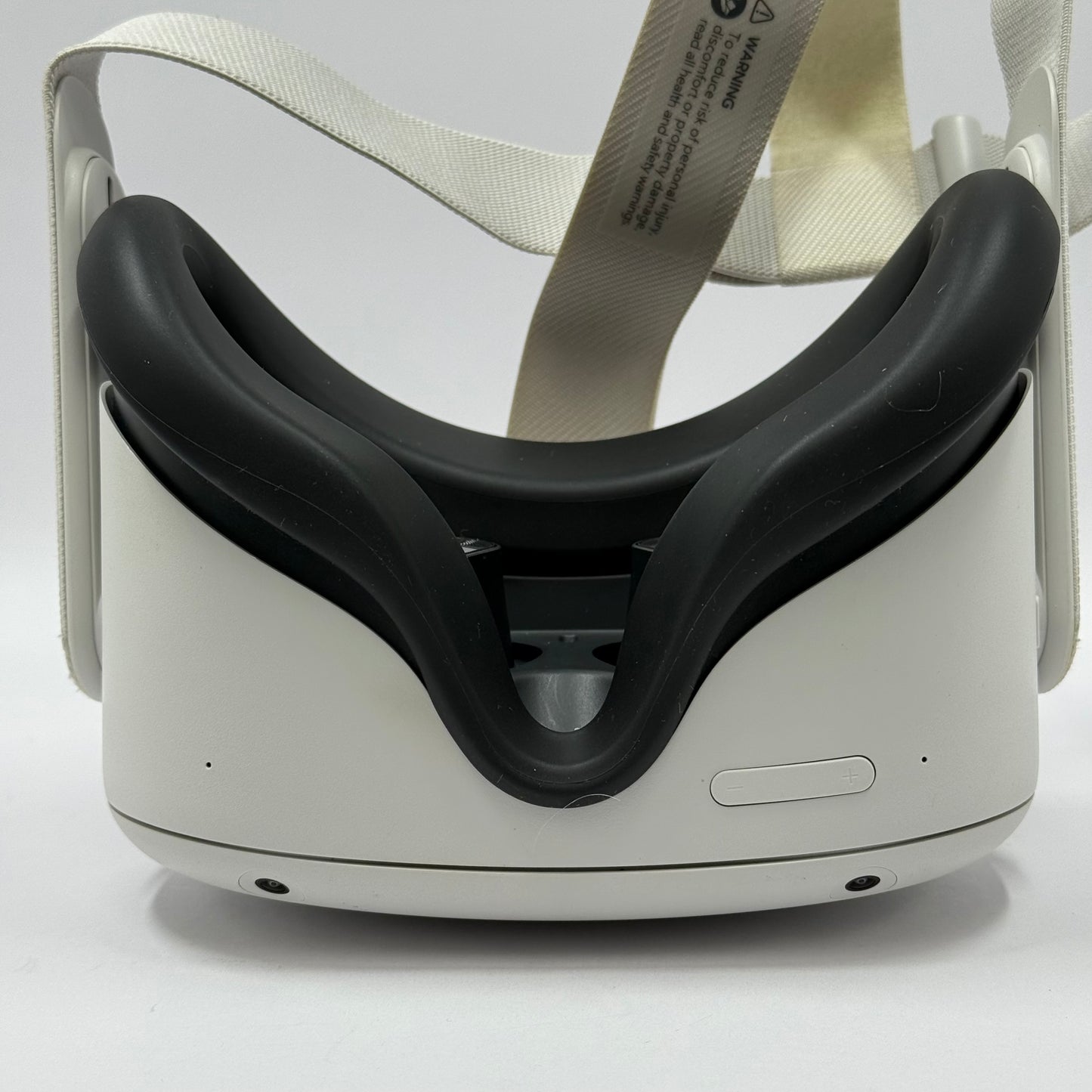Oculus Quest 2 256GB Standalone All-in-One VR Headset KW49CM