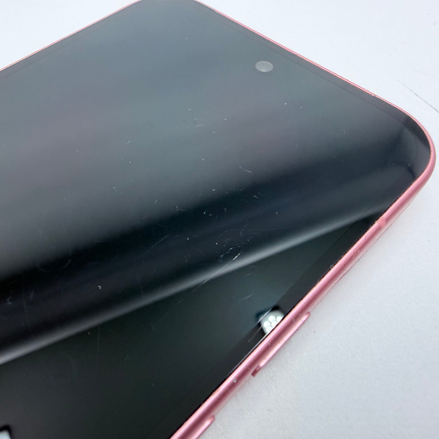 Verizon Google Pixel 9 256GB Peony G2YBB