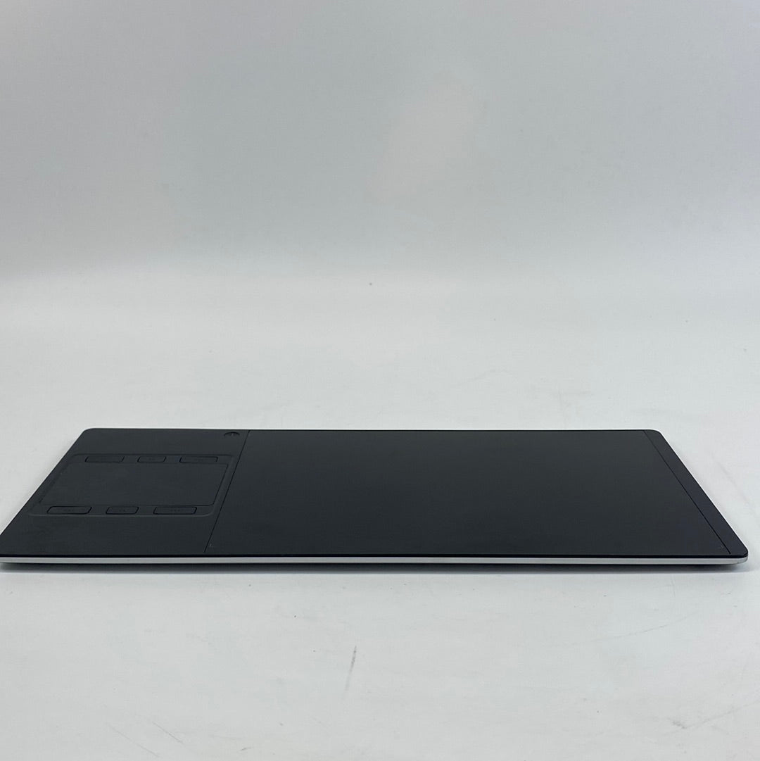 Huion Inspiroy G10T Pen and Touch Wireless Graphic Drawing Tablet