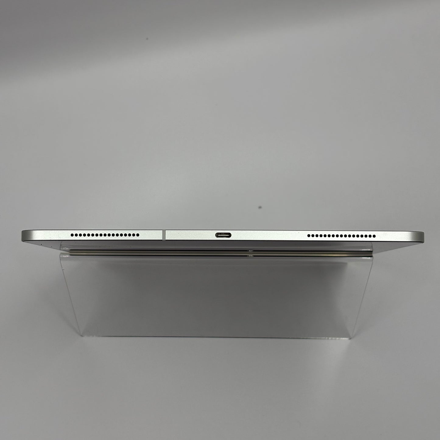 Unlocked Apple iPad Pro 12.9" 4th Gen 512GB Space Gray MXF82B/A