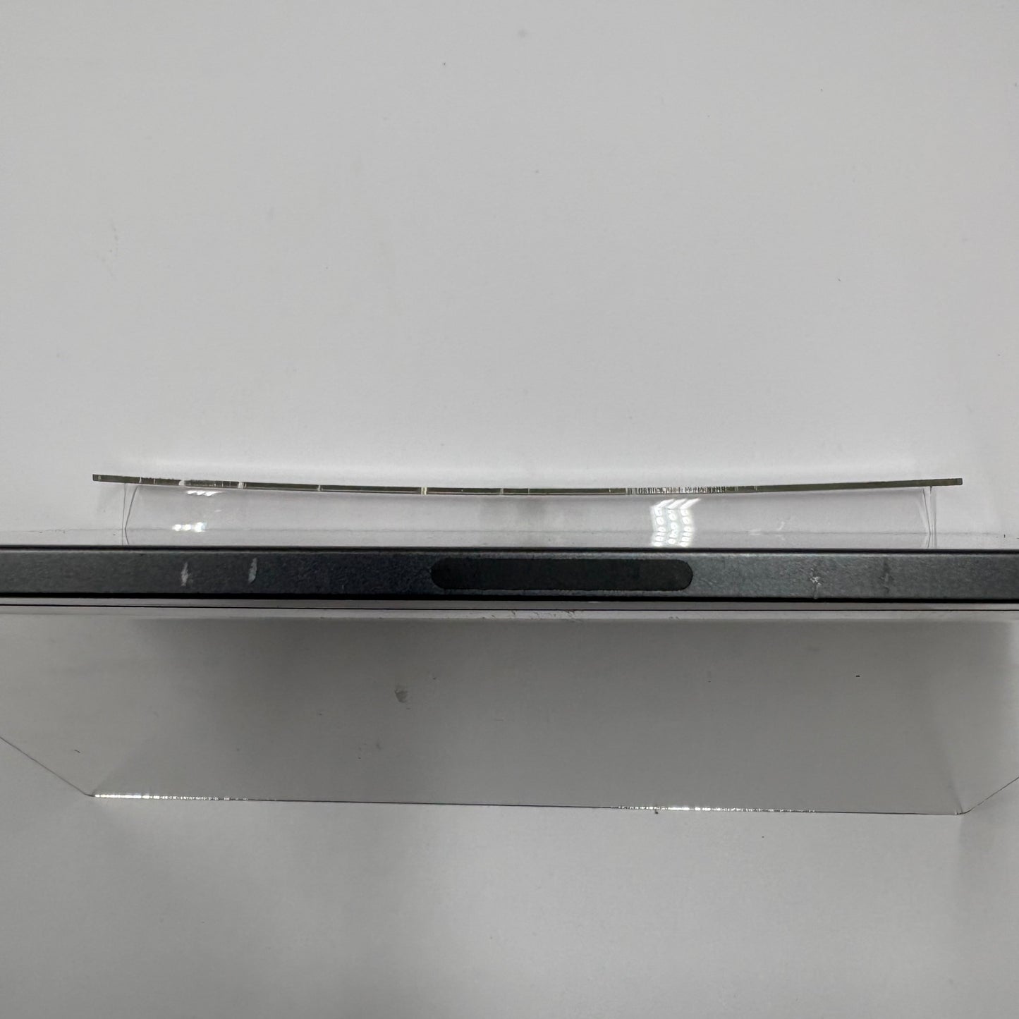 WiFi Only Apple iPad Pro 11" M4 256GB Space Black MVV83LL/A