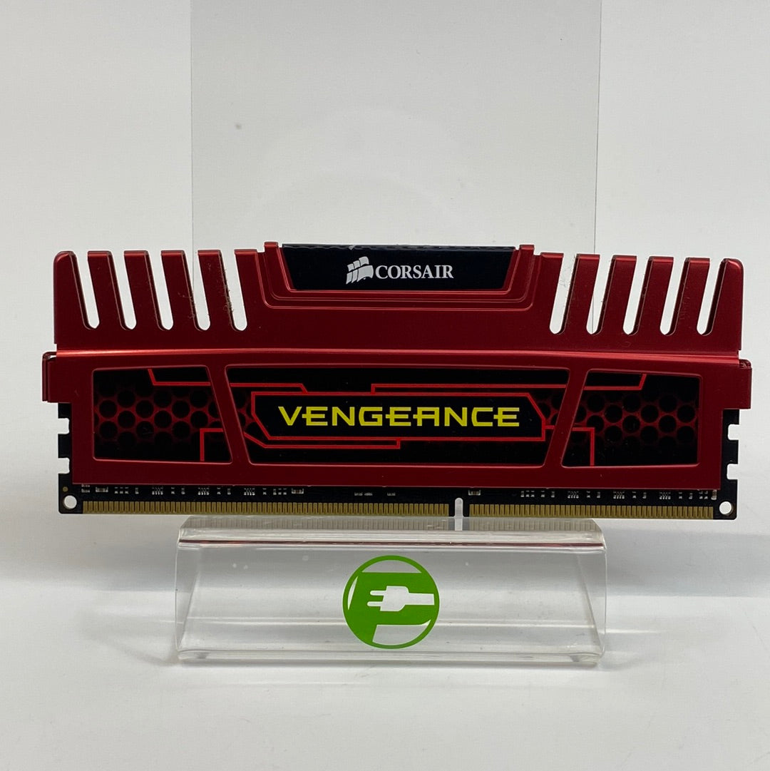 Corsair Vengeance 16GB (2 x 8GB) DDR3 1600MHz Desktop RAM Memory Sticks