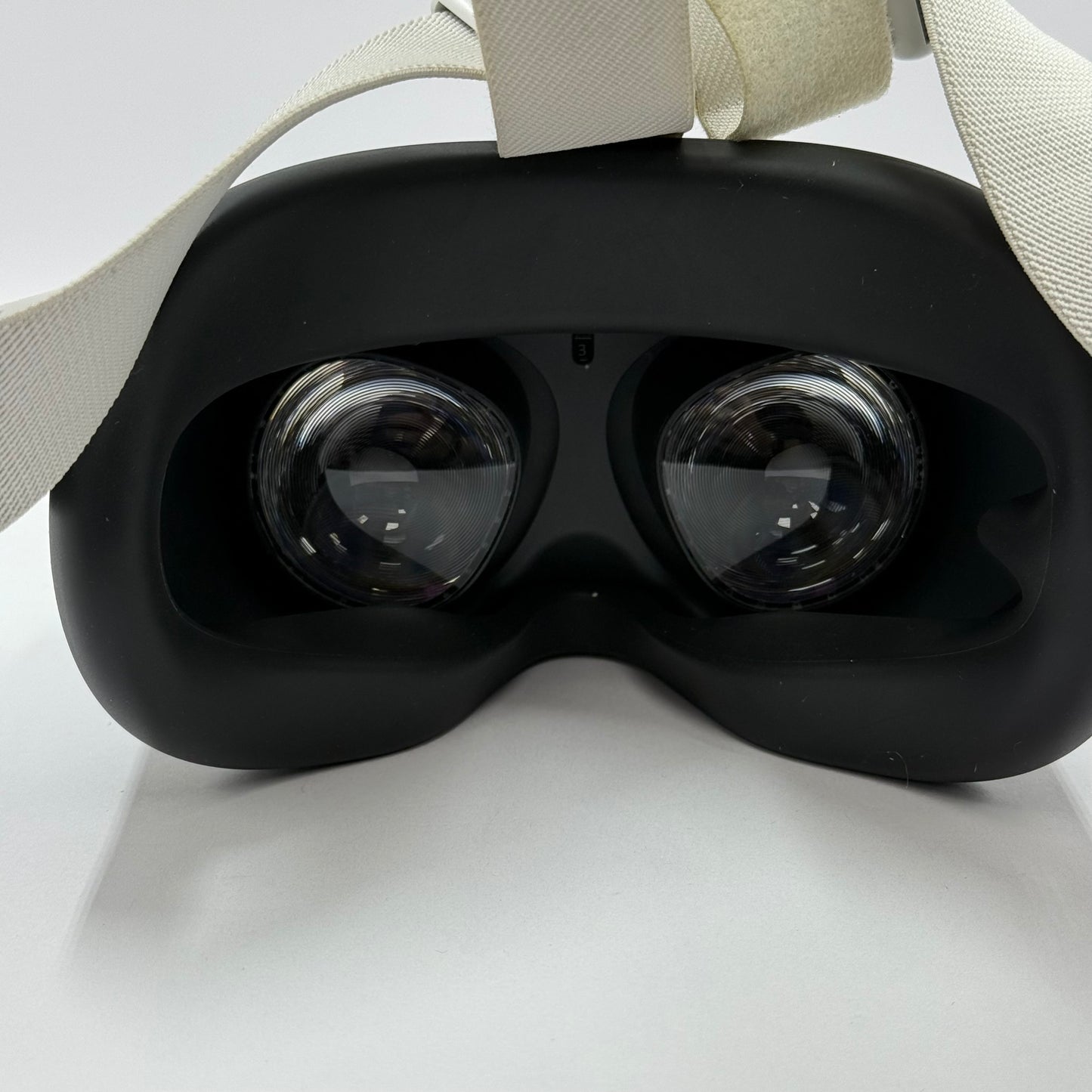 Oculus Quest 2 256GB Standalone All-in-One VR Headset KW49CM