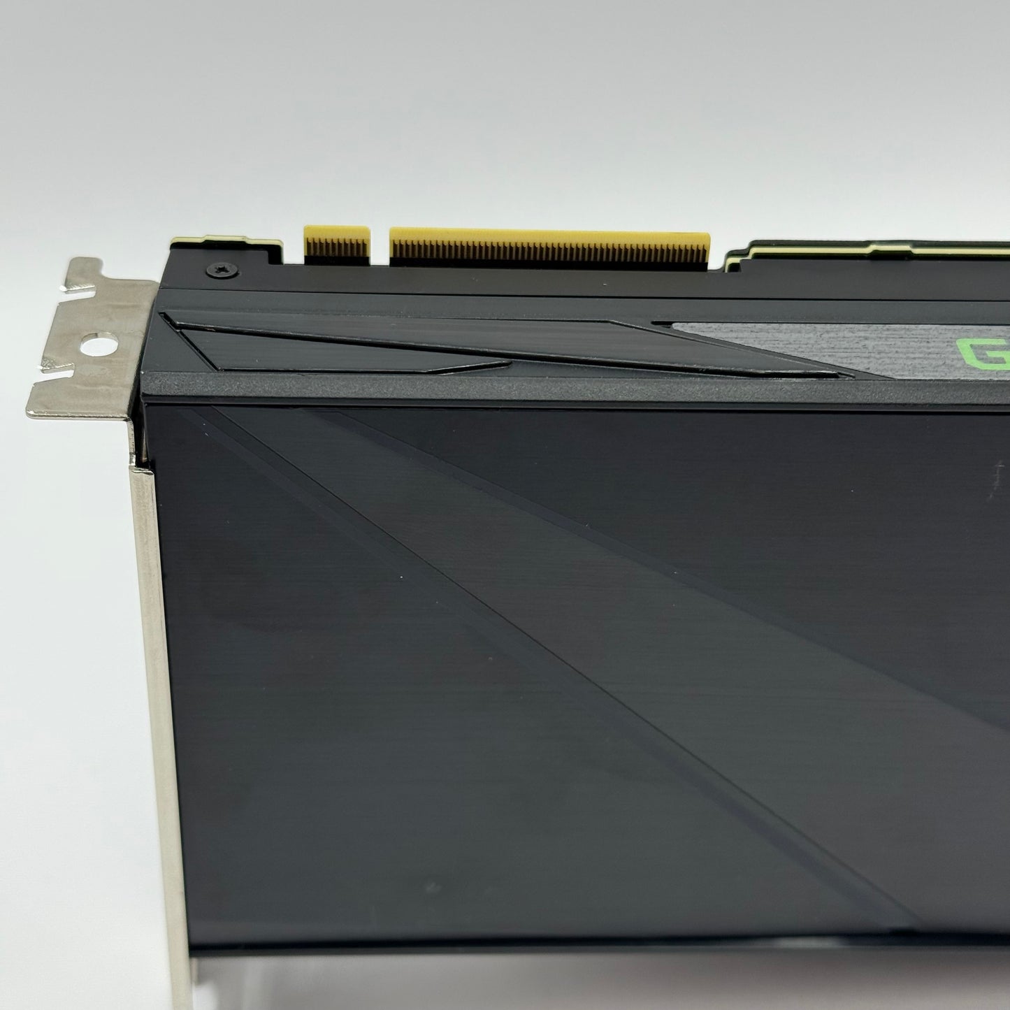 Lenovo GeForce RTX 2080 8GB GDDR6 Graphics Card E32-0406130-92G