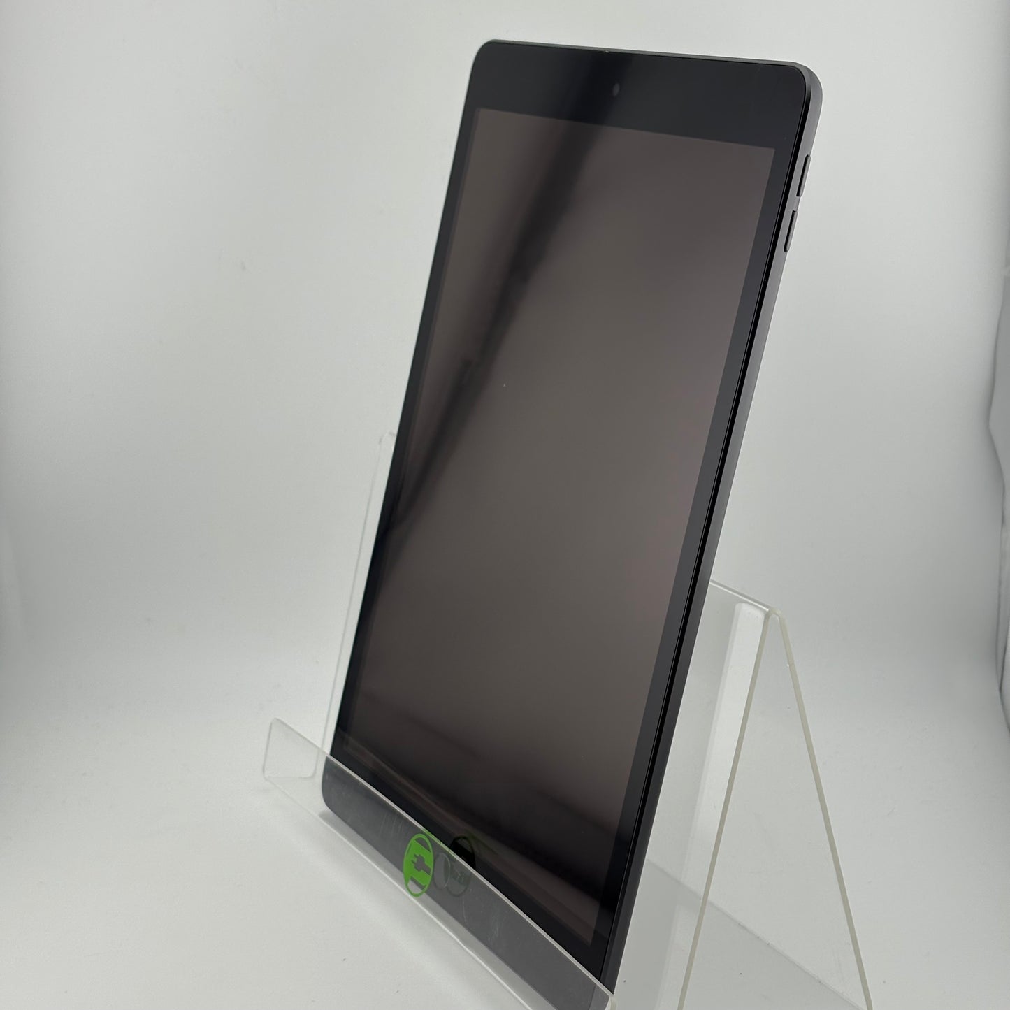 WiFi Only Apple iPad 9th Gen 256GB Space Gray MK2N3LL/A