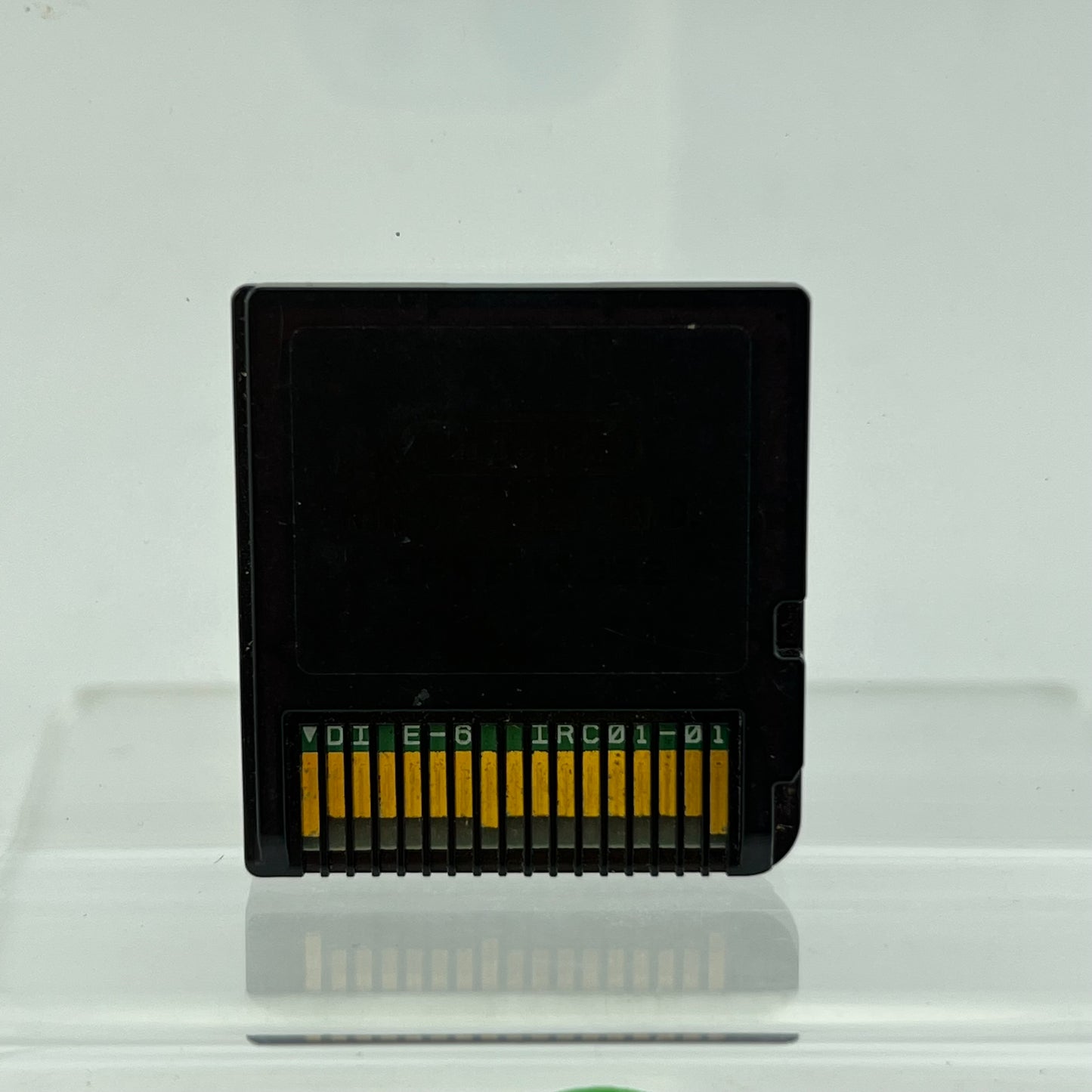 Pokemon HeartGold Version (Nintendo DS, 2010) Cartridge Only