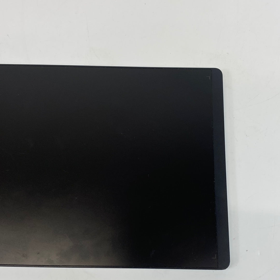 Huion Inspiroy G10T Pen and Touch Wireless Graphic Drawing Tablet