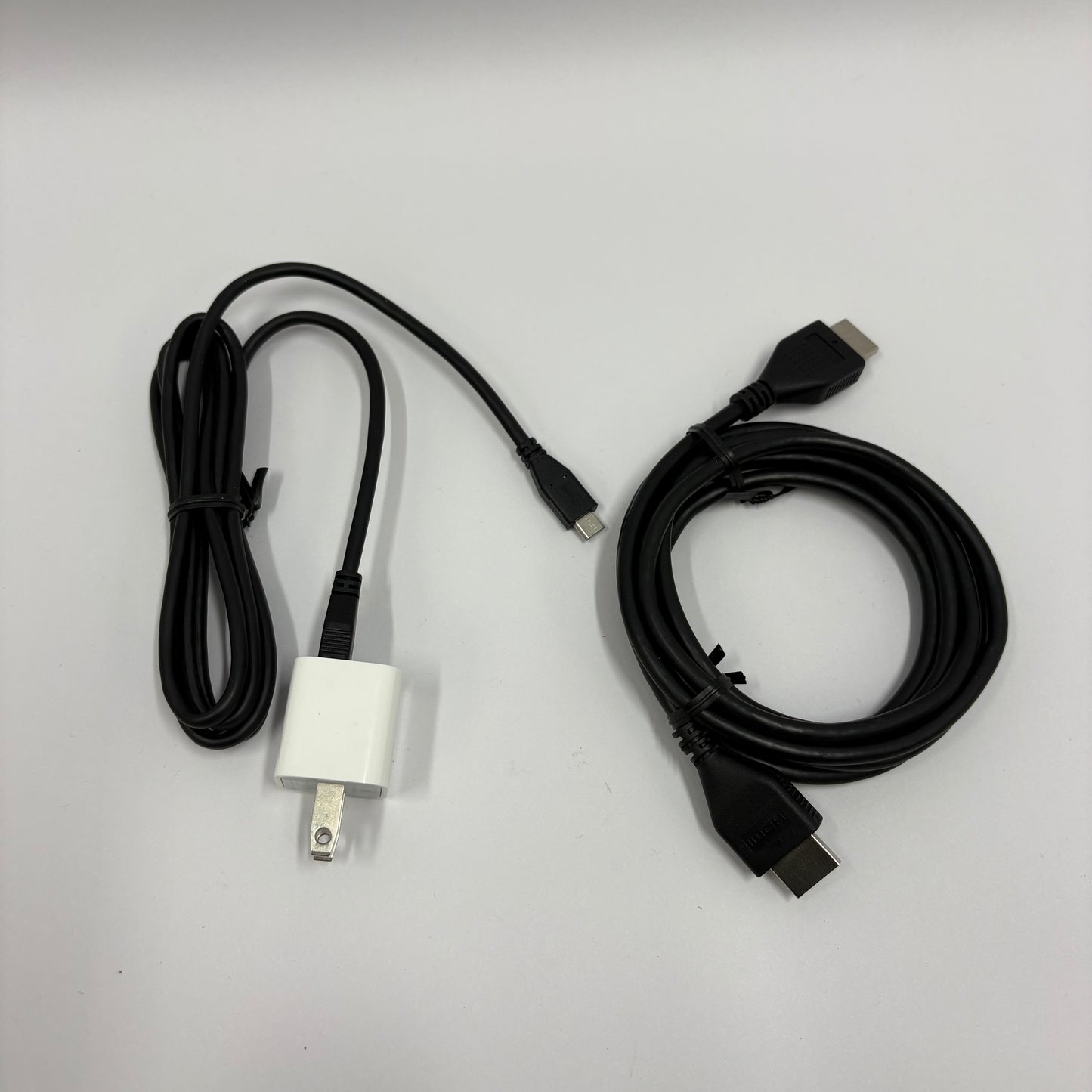 Sony PlayStation Classic Gray Console Gaming System SCPH-1000R